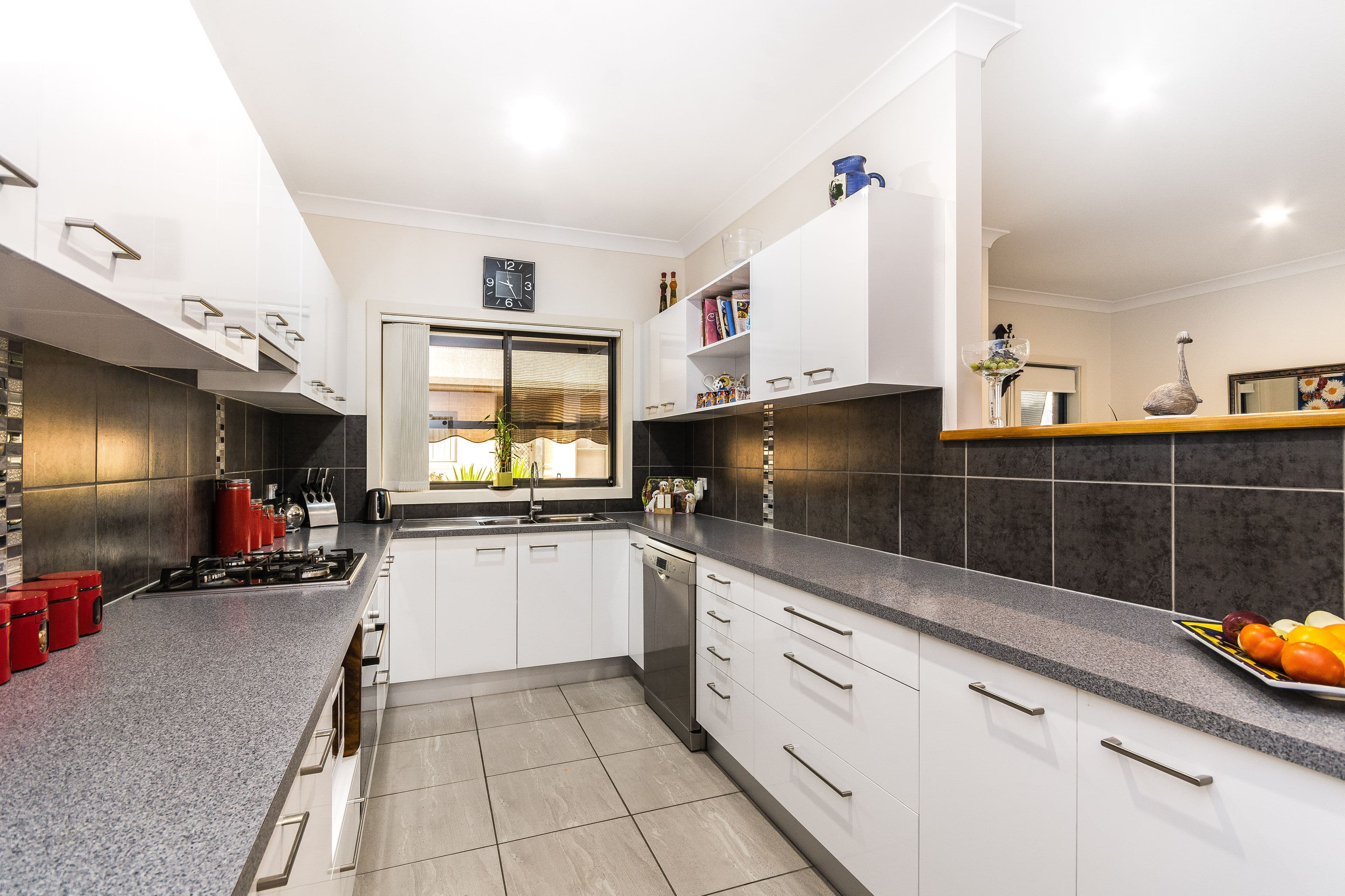 17B Celtic Circuit, Townsend NSW 2463, Townsend - Thumbnail 2