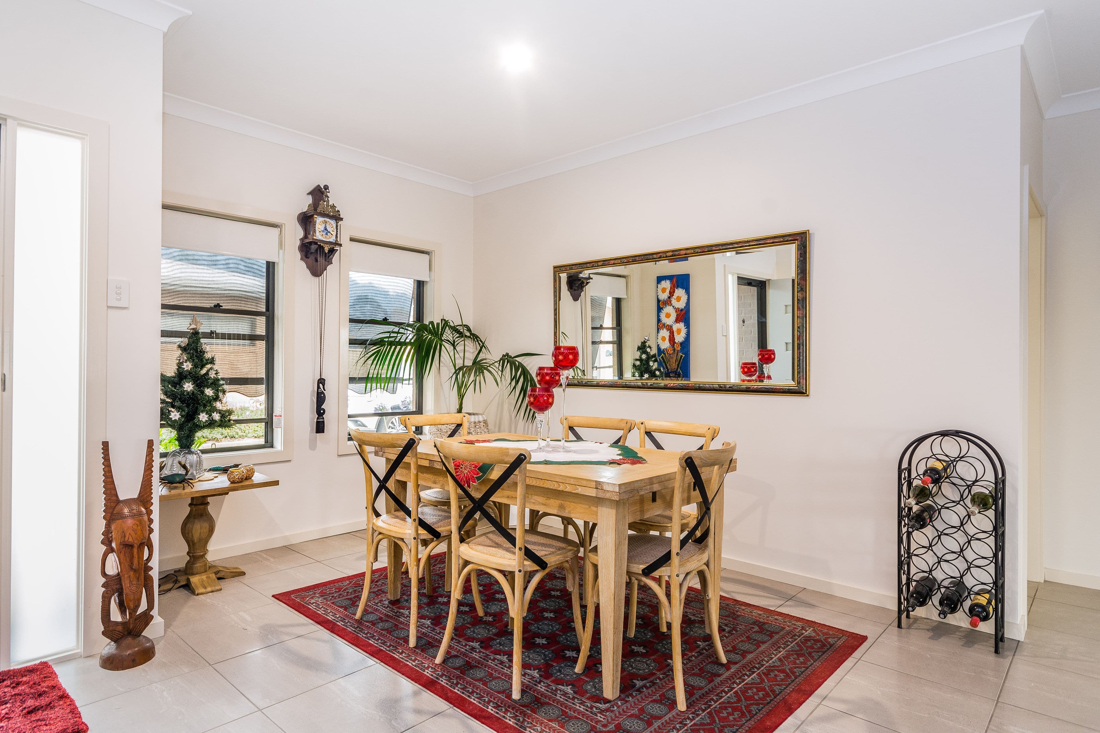 17B Celtic Circuit, Townsend NSW 2463, Townsend - Thumbnail 3