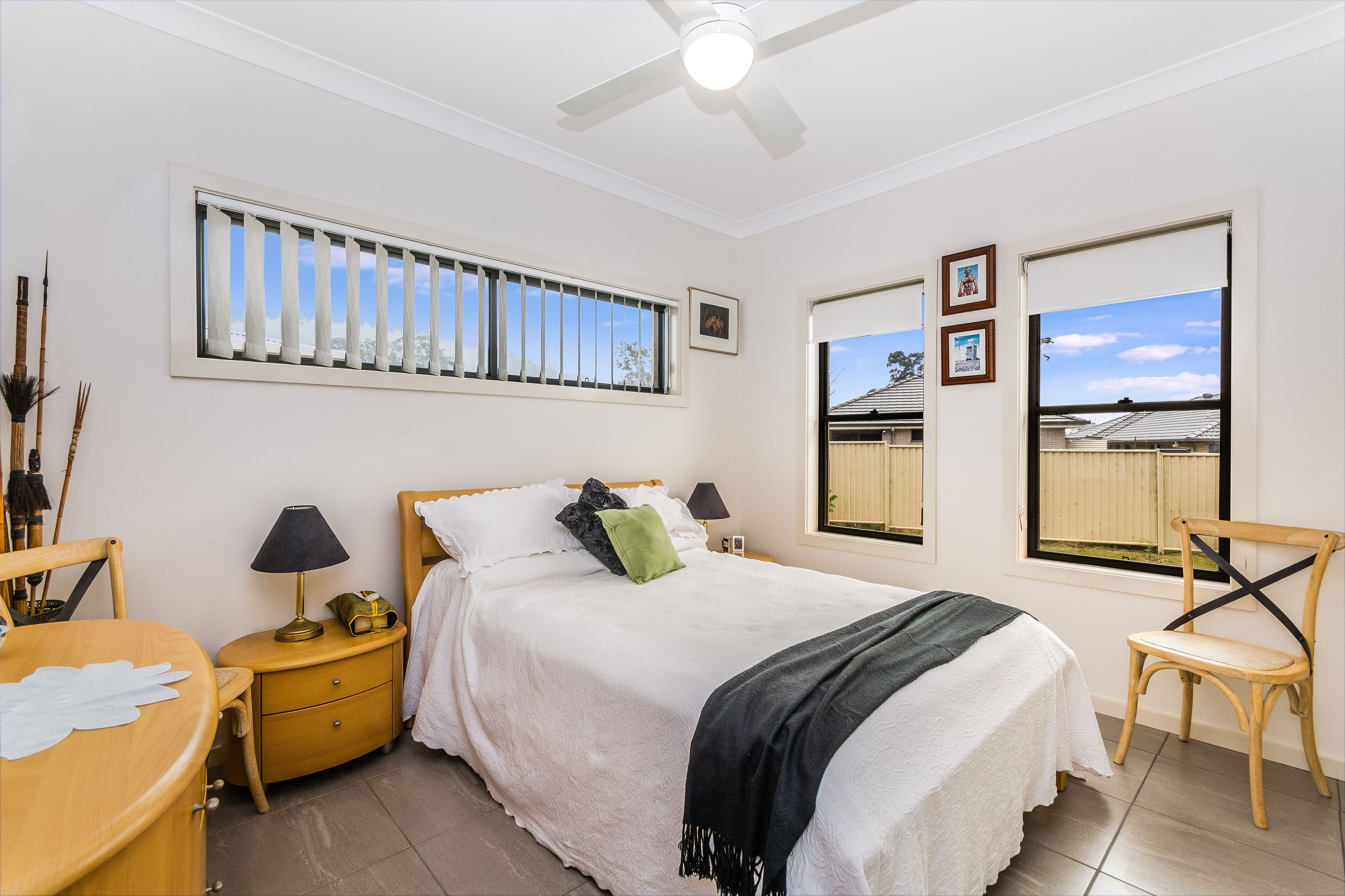 17B Celtic Circuit, Townsend NSW 2463, Townsend - Thumbnail 4