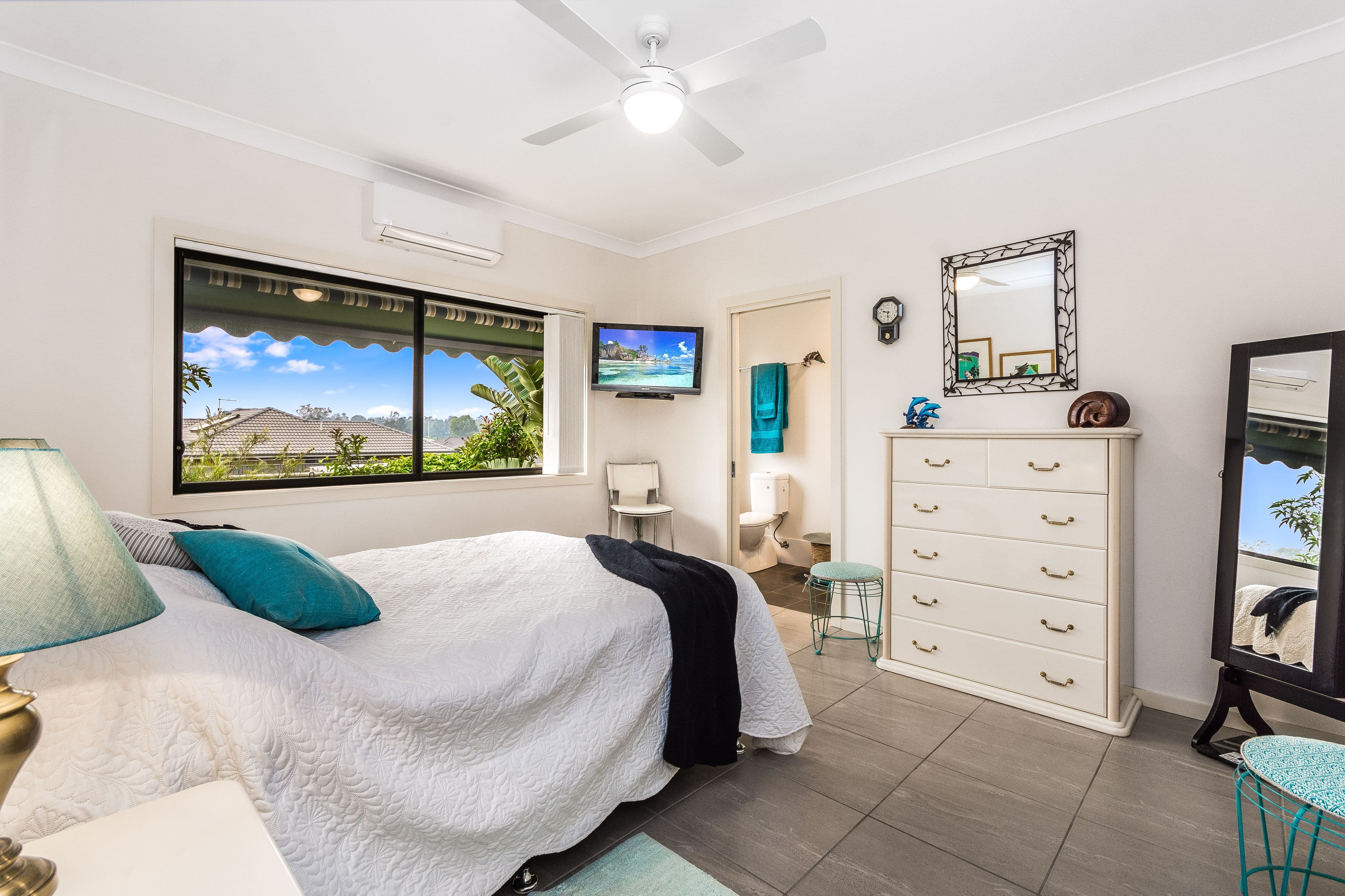 17B Celtic Circuit, Townsend NSW 2463, Townsend - Thumbnail 5