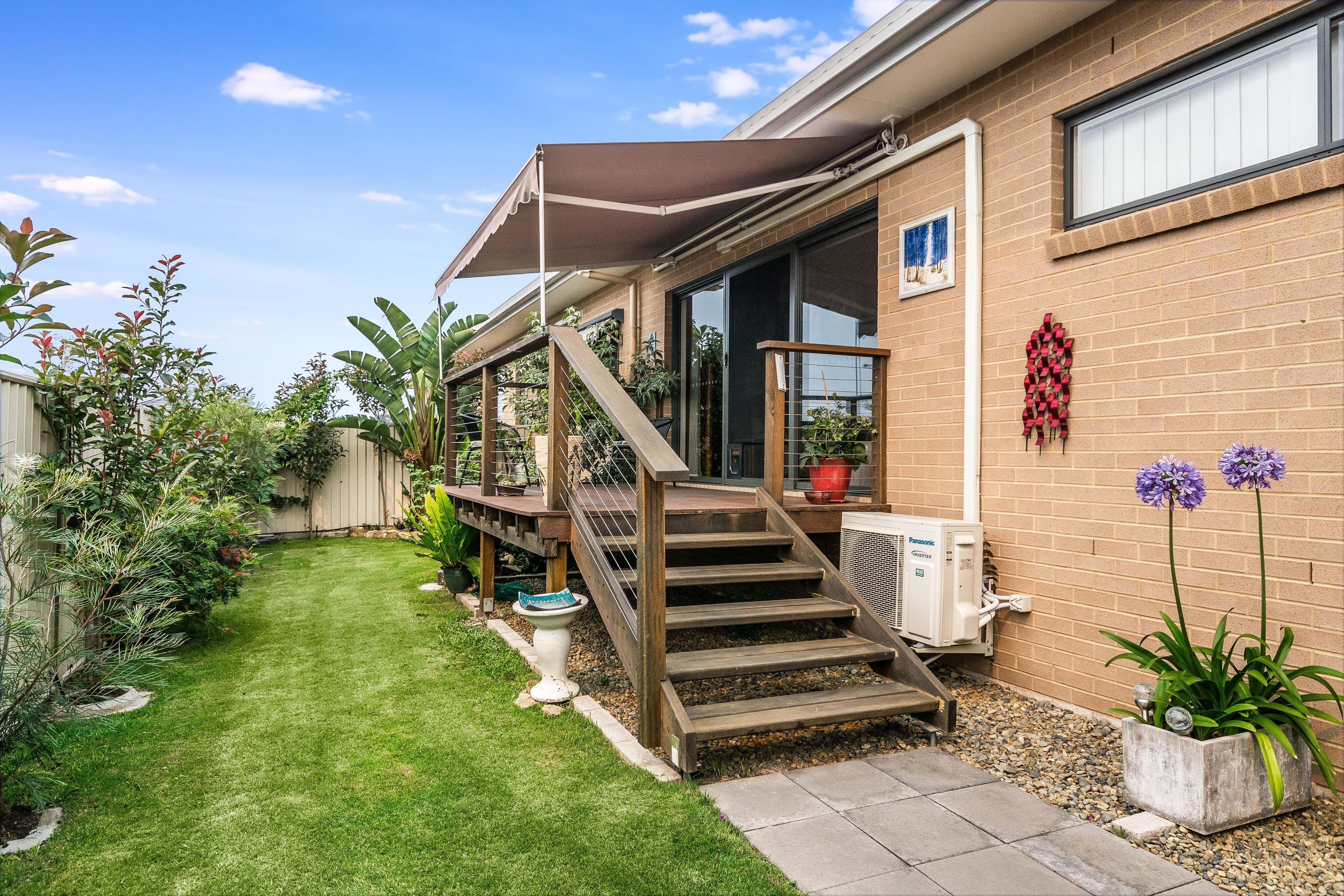 17B Celtic Circuit, Townsend NSW 2463, Townsend - Thumbnail 7
