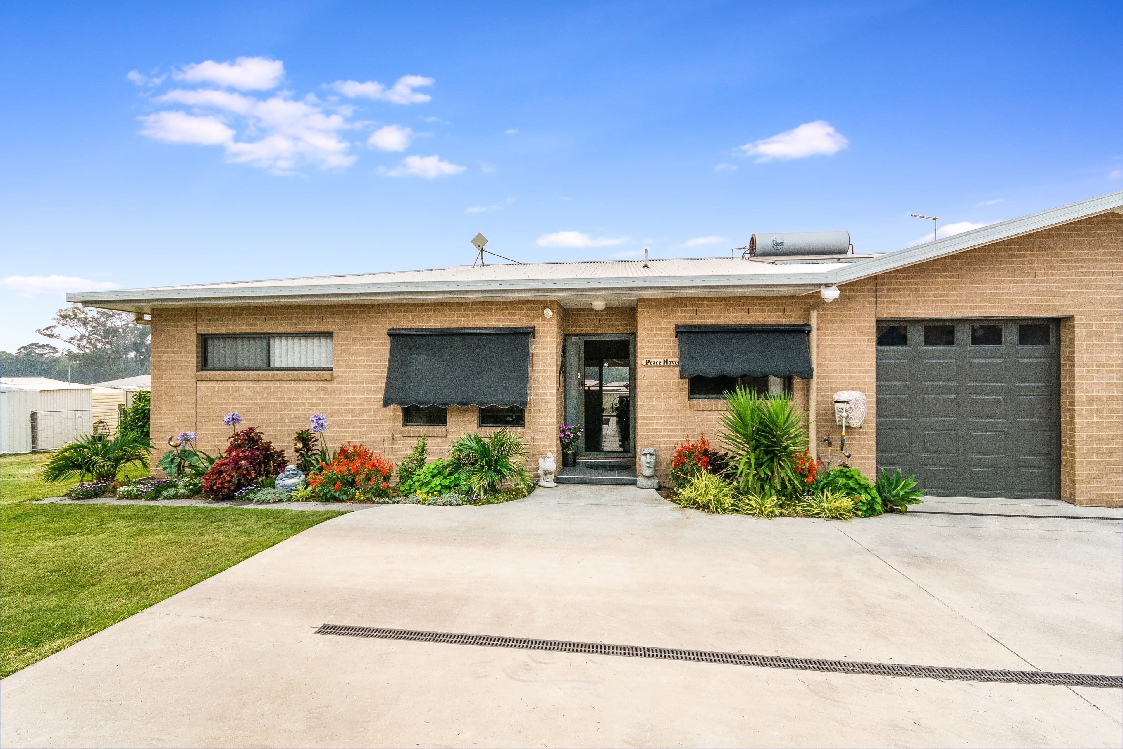 17B Celtic Circuit, Townsend NSW 2463, Townsend - Thumbnail 8