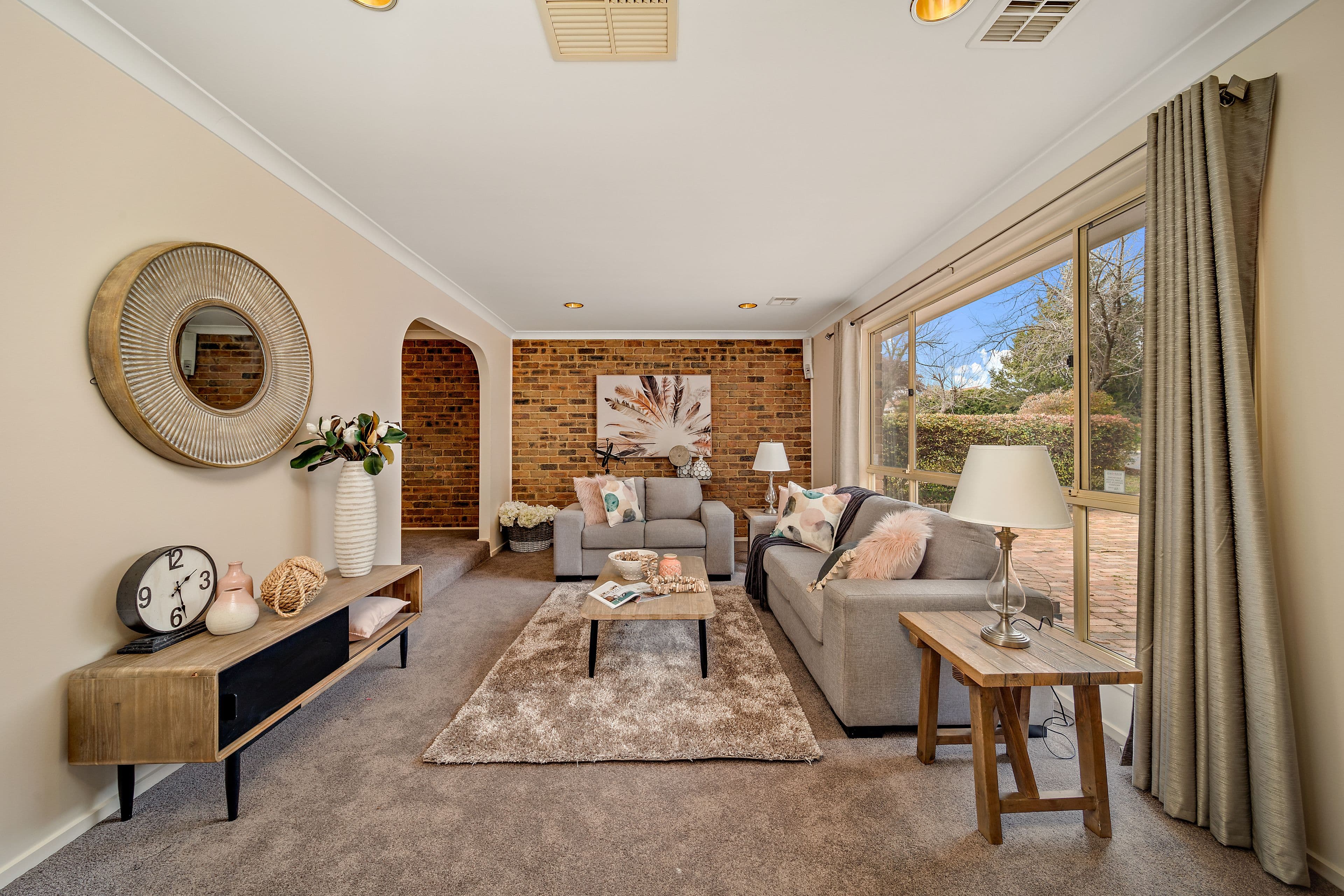 10 Bibby Place, Florey ACT 2615, Florey - Thumbnail 3
