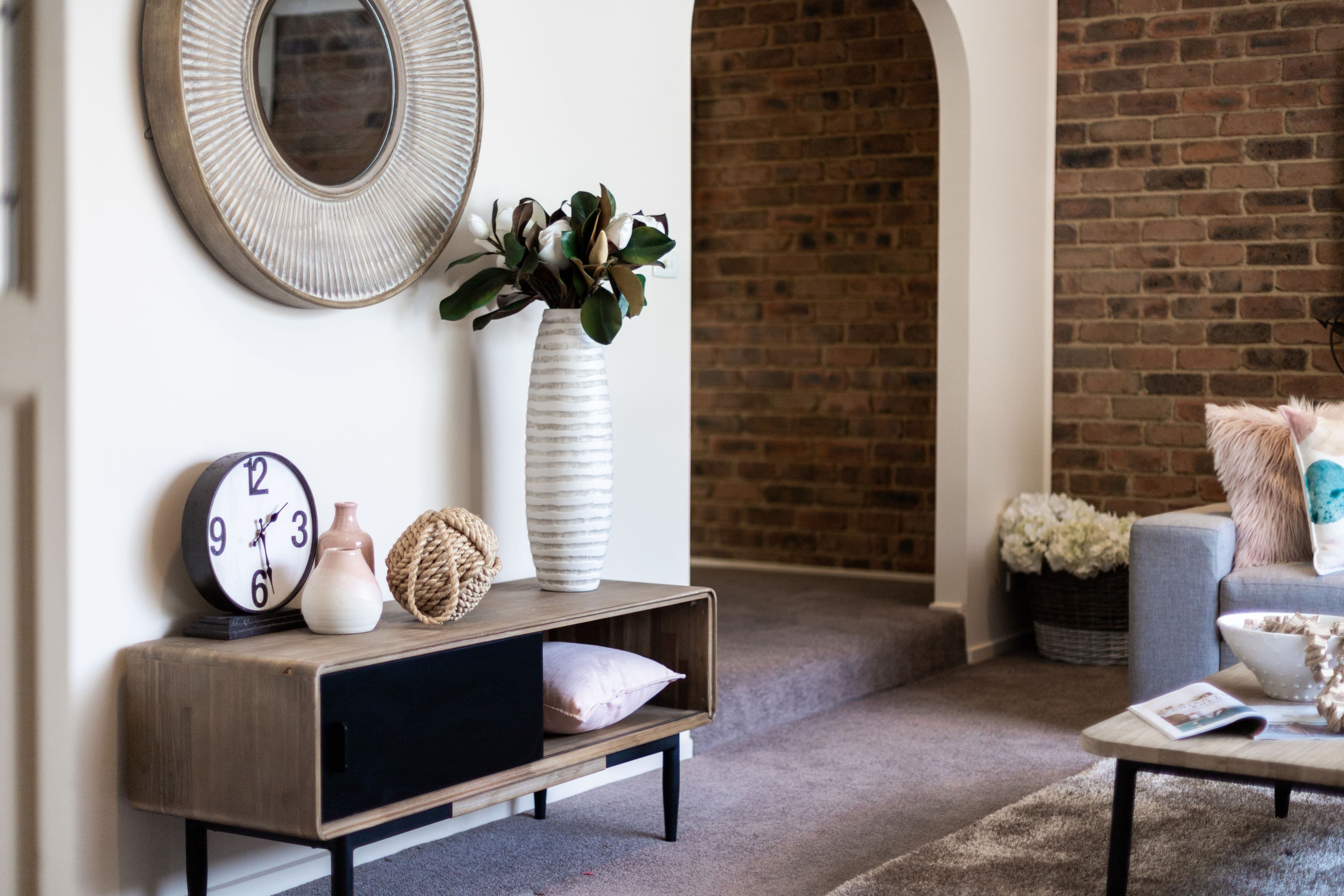 10 Bibby Place, Florey ACT 2615, Florey - Thumbnail 4