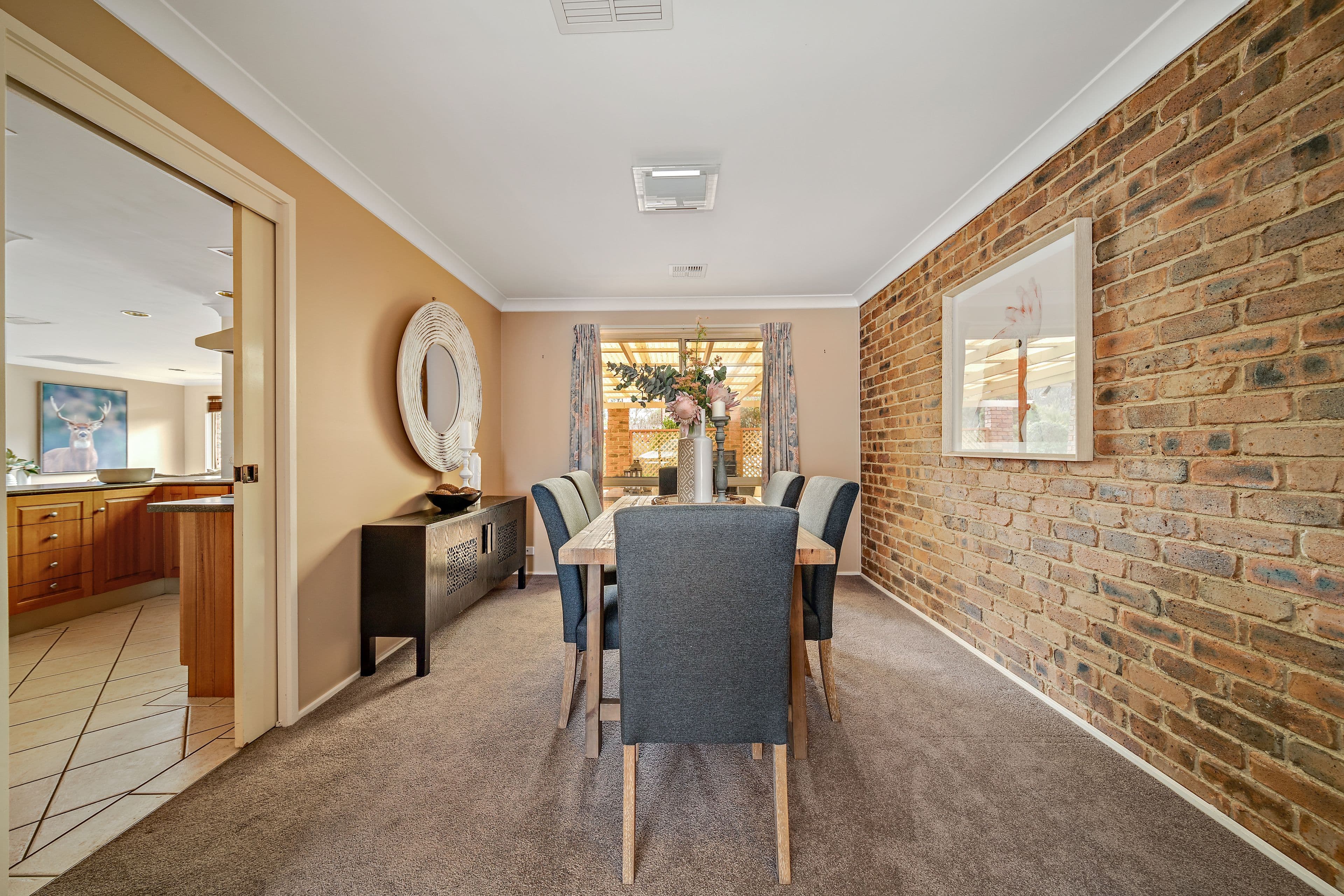 10 Bibby Place, Florey ACT 2615, Florey - Thumbnail 5
