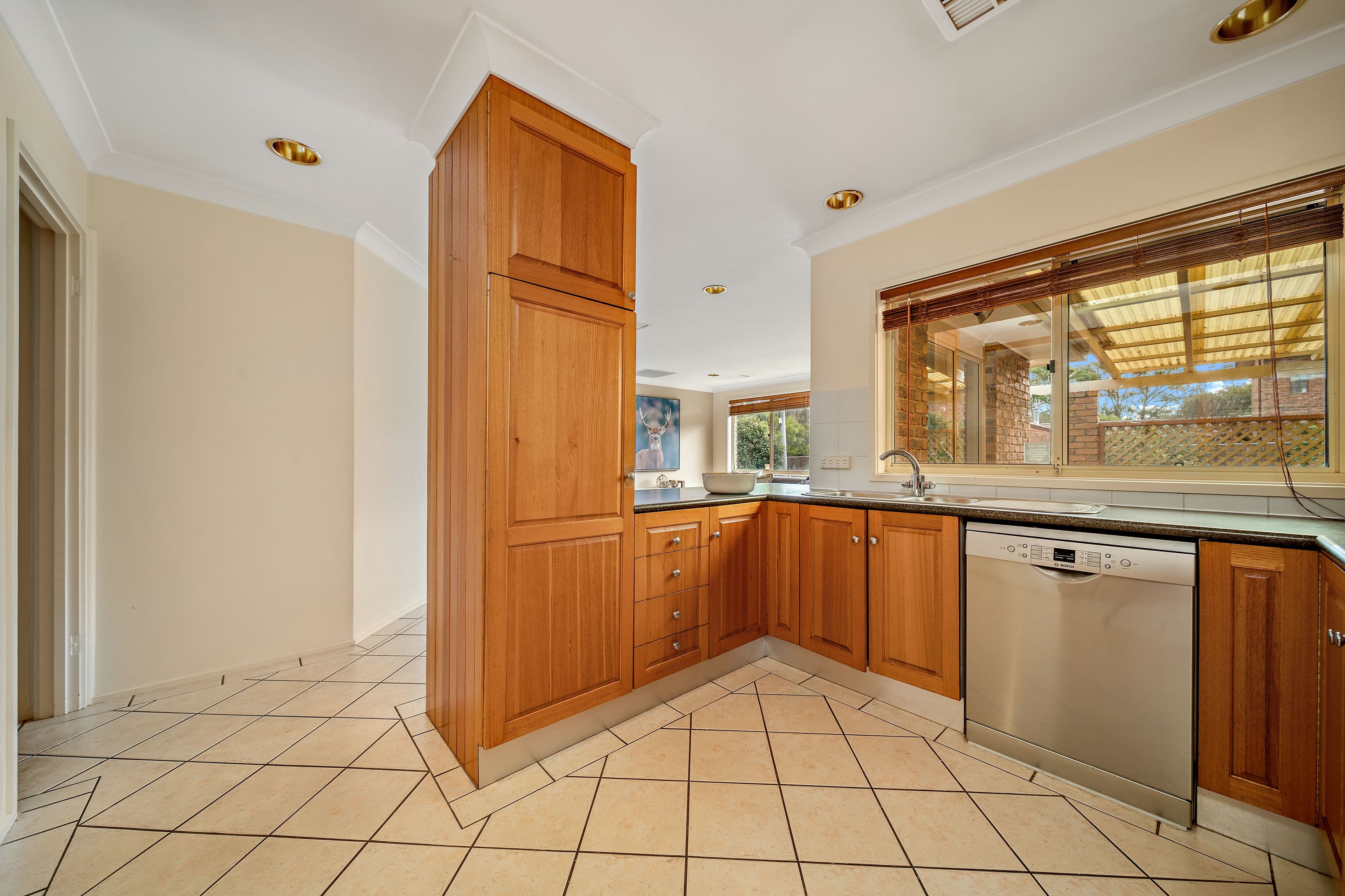 10 Bibby Place, Florey ACT 2615, Florey - Thumbnail 6