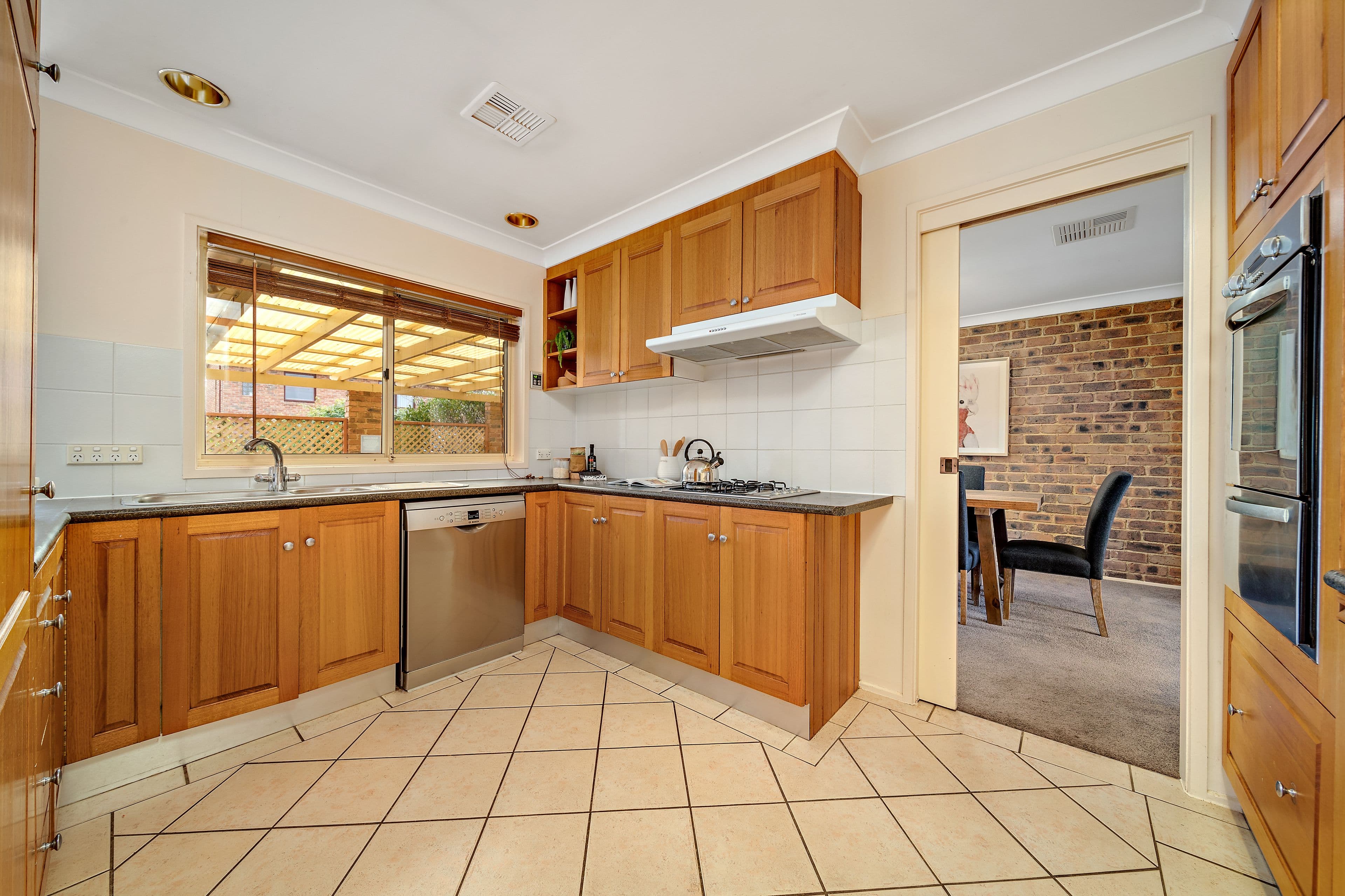 10 Bibby Place, Florey ACT 2615, Florey - Thumbnail 7