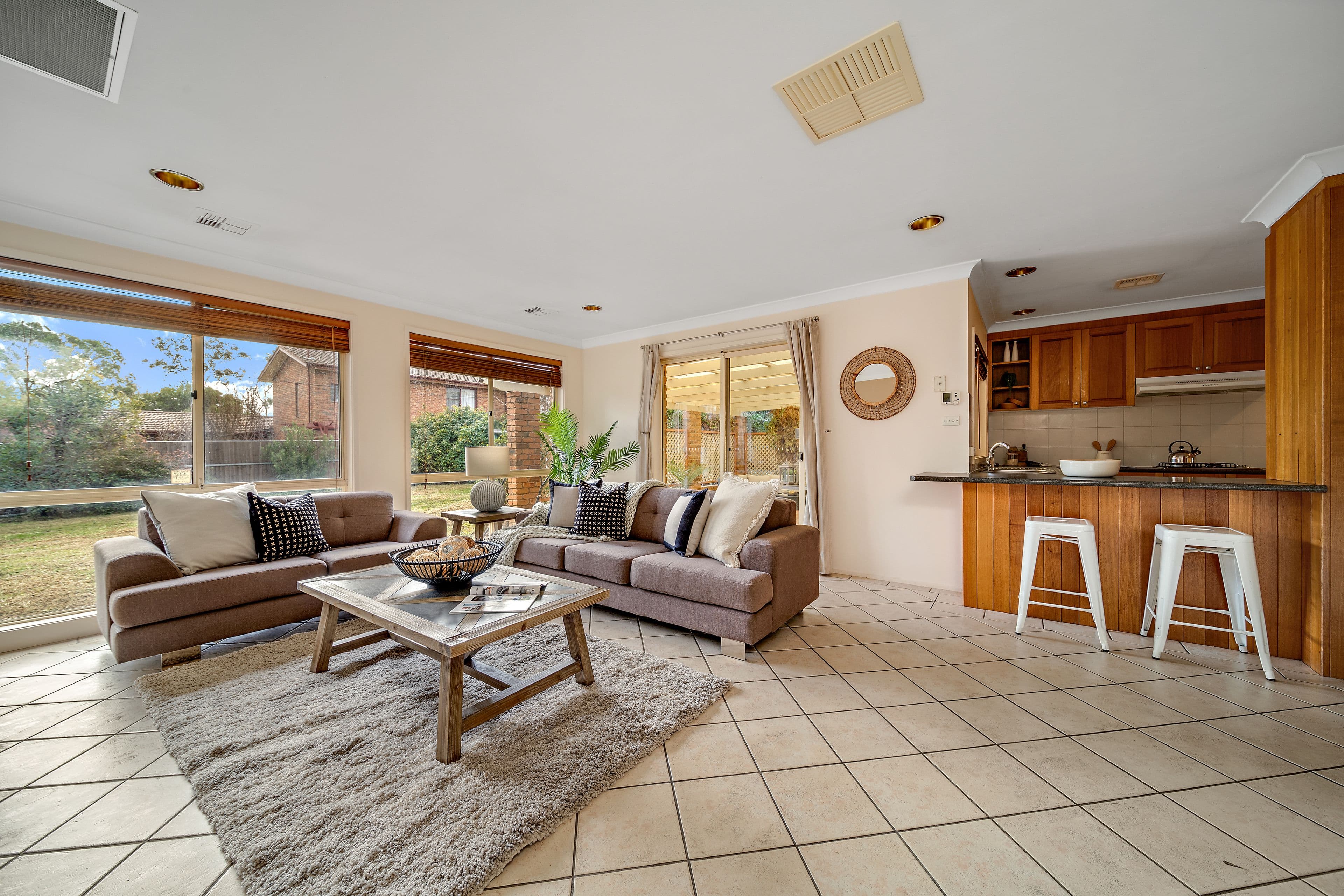 10 Bibby Place, Florey ACT 2615, Florey - Thumbnail 8