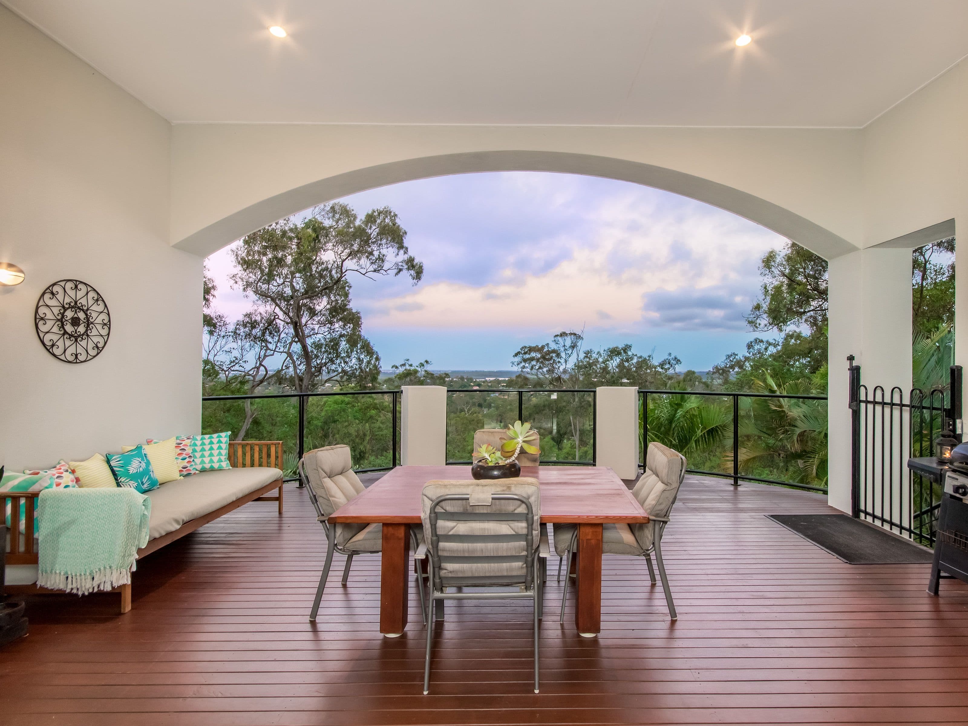 47 Highvale Drive, Helensvale QLD 4212, Helensvale - Thumbnail 3