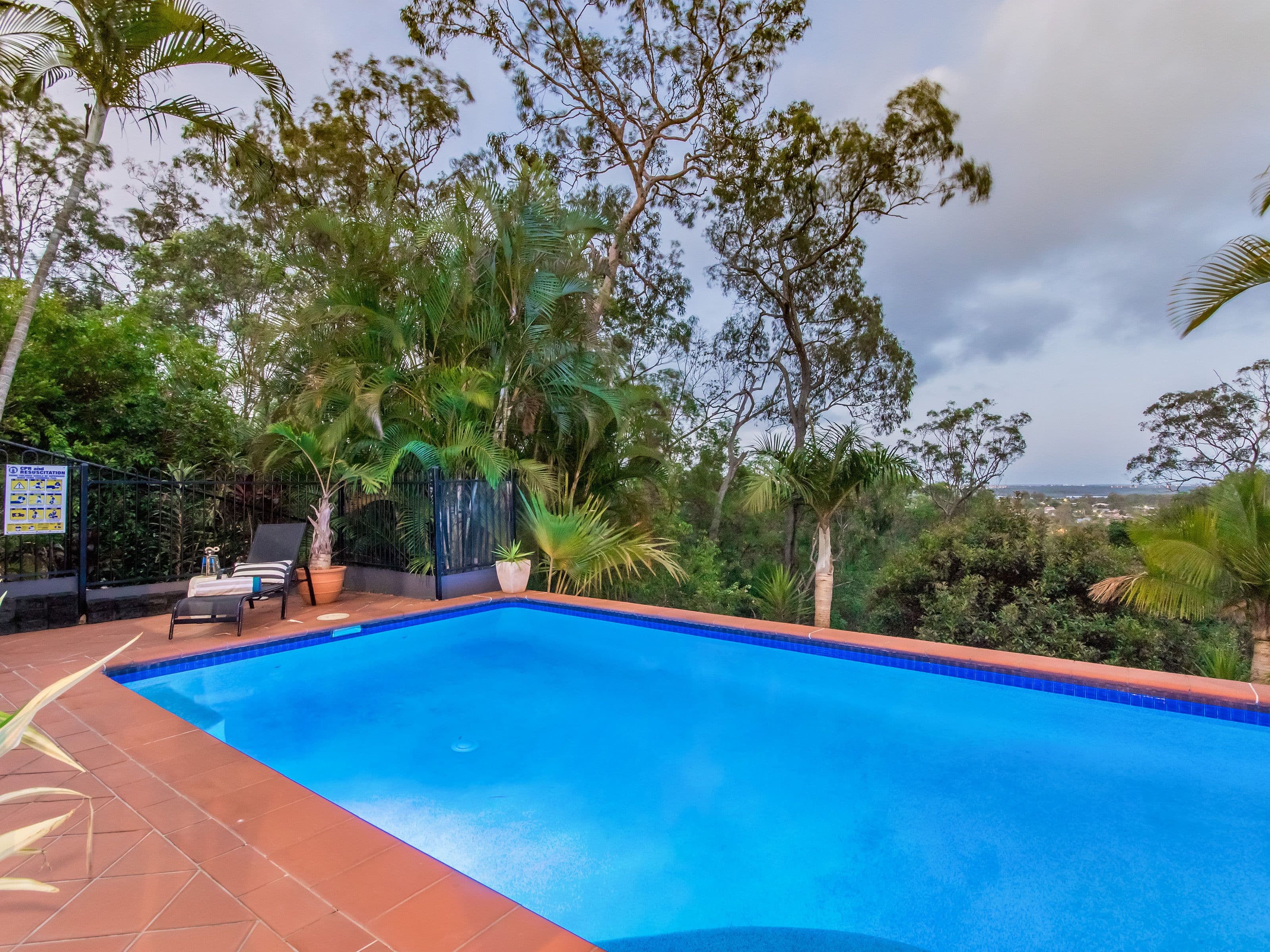 47 Highvale Drive, Helensvale QLD 4212, Helensvale - Thumbnail 5