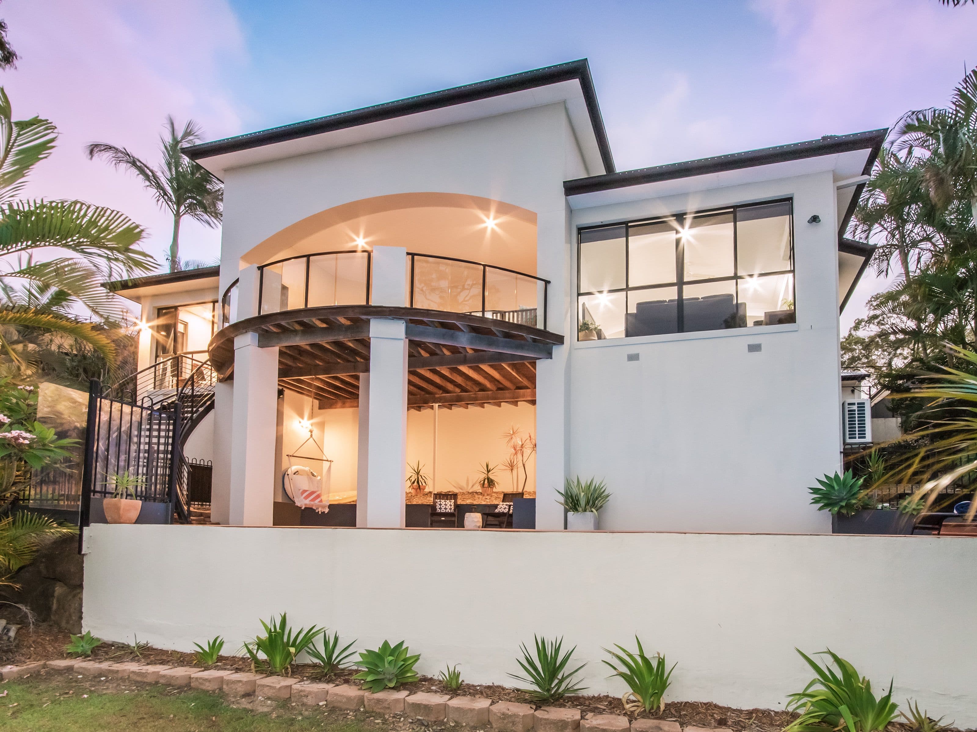 47 Highvale Drive, Helensvale QLD 4212, Helensvale - Thumbnail 6