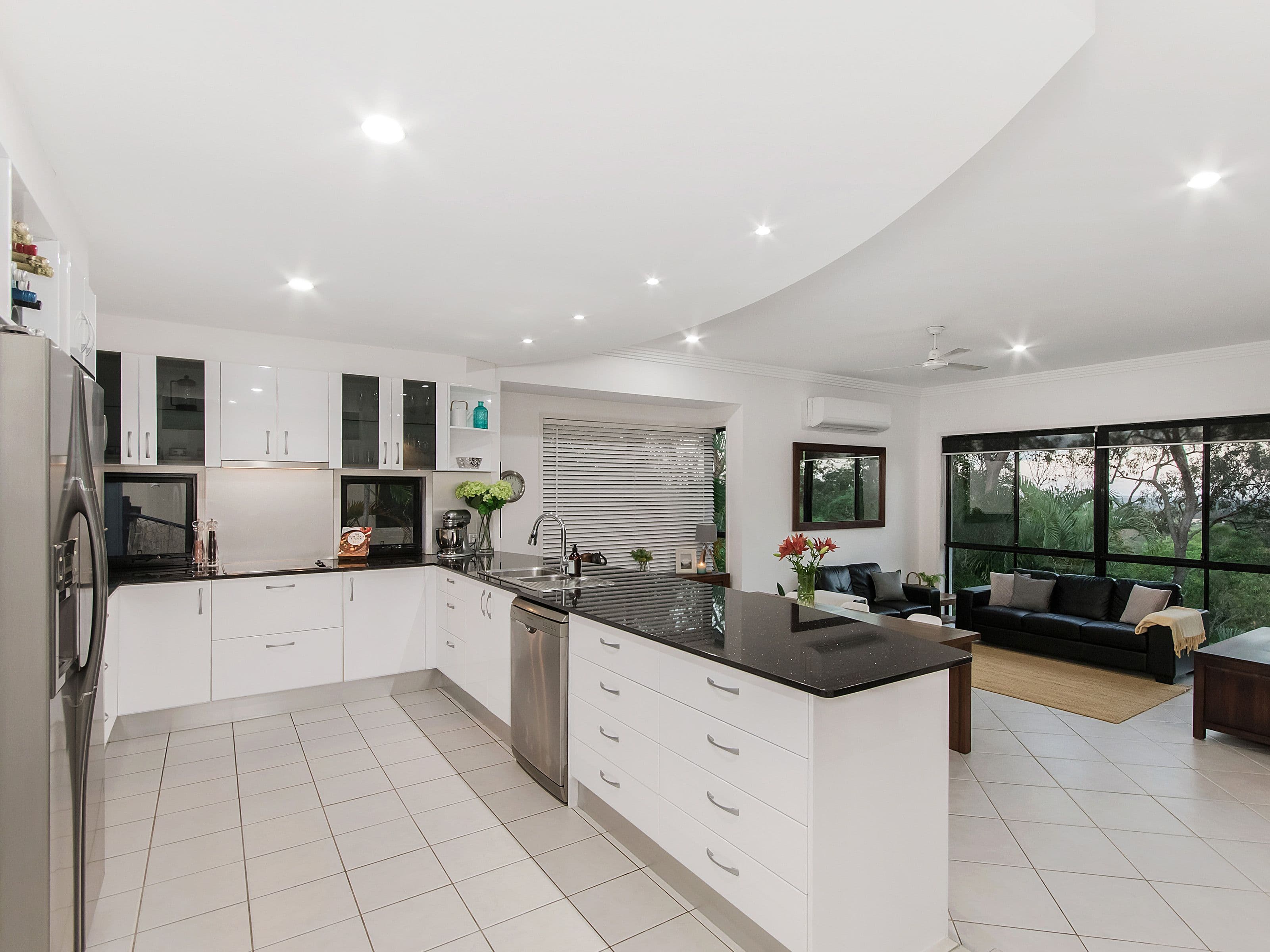 47 Highvale Drive, Helensvale QLD 4212, Helensvale - Thumbnail 7