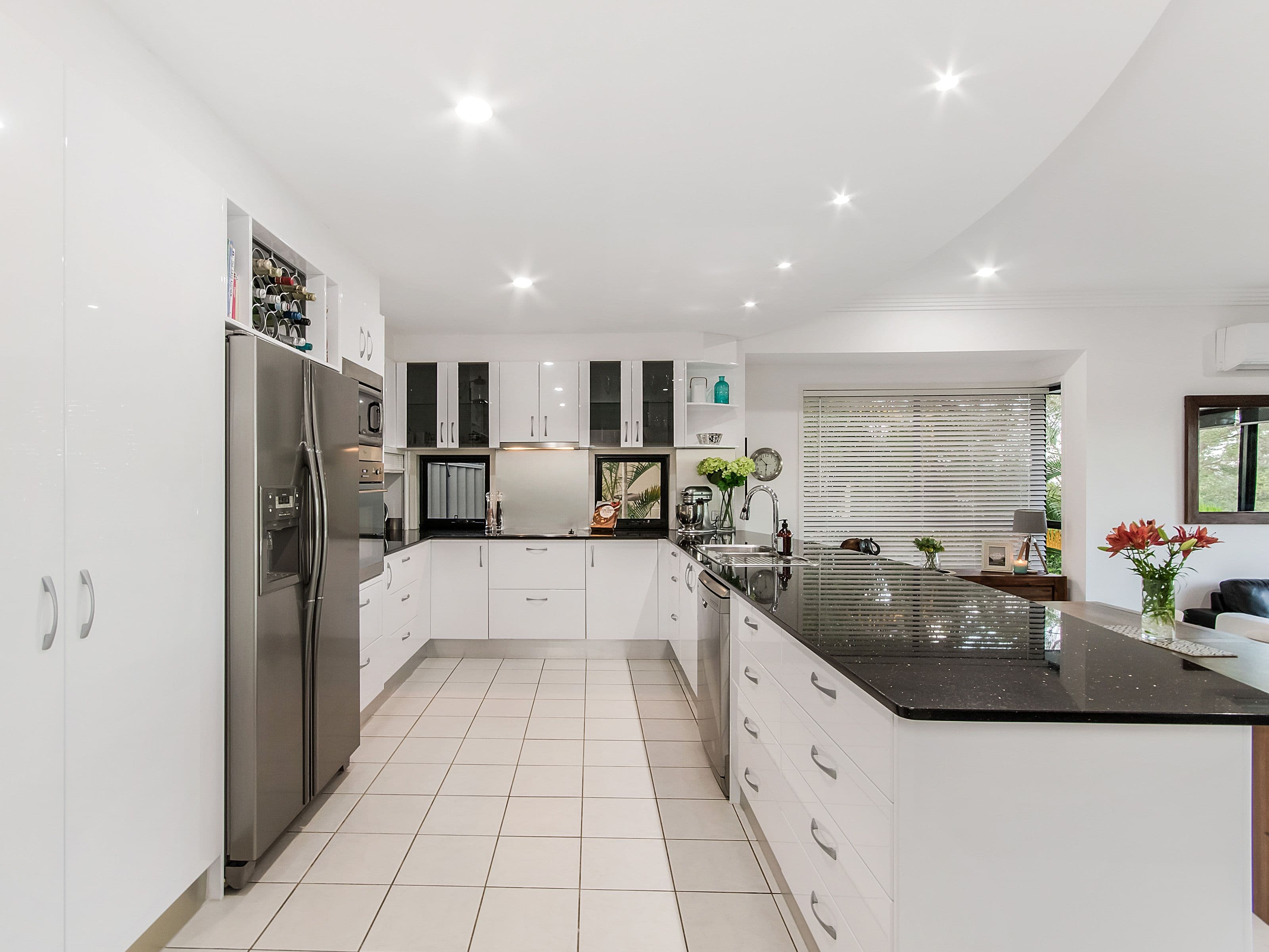 47 Highvale Drive, Helensvale QLD 4212, Helensvale - Thumbnail 8