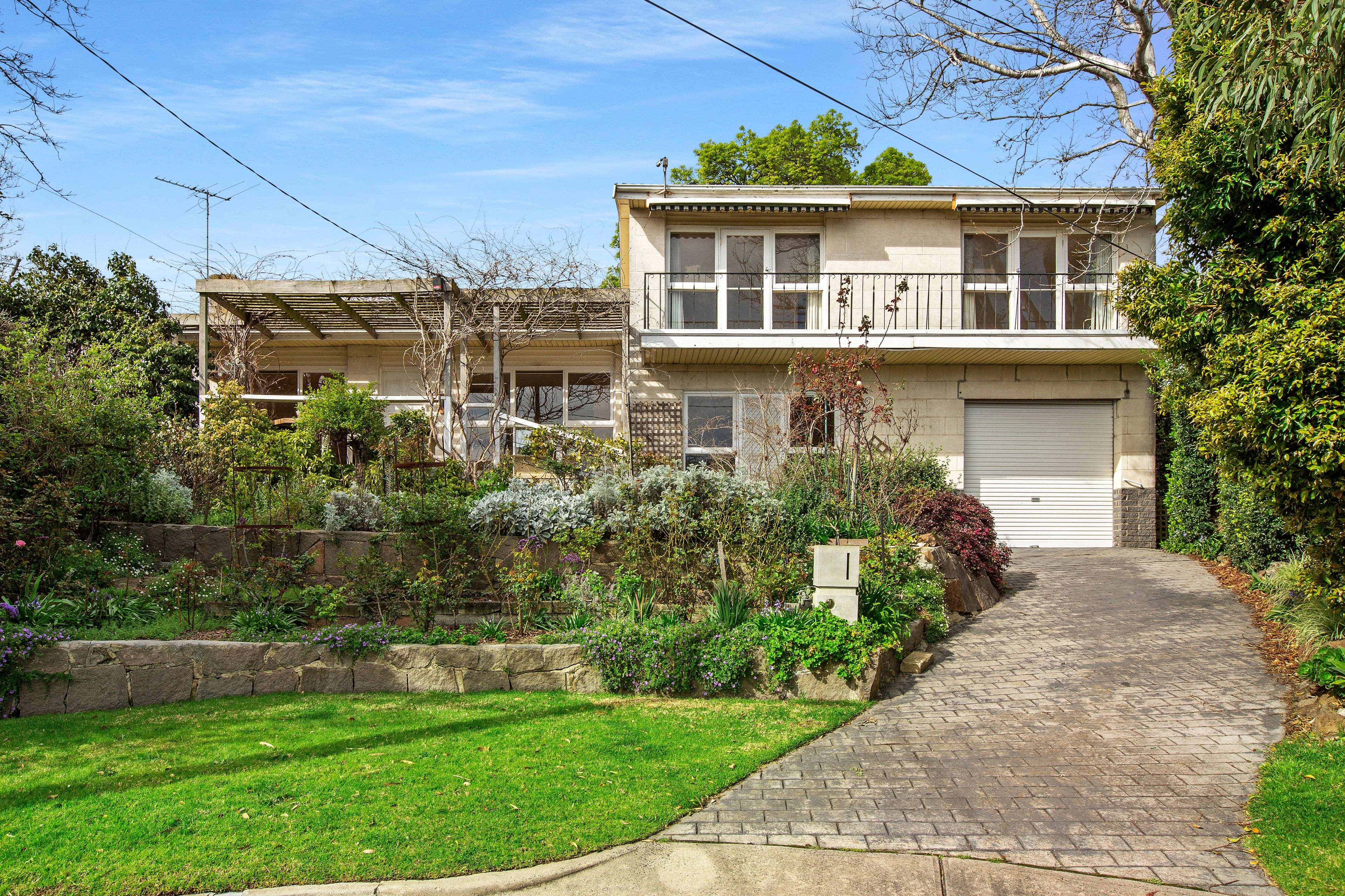 3 Warnoo Court, Frankston South VIC 3199, Frankston South - Image 1