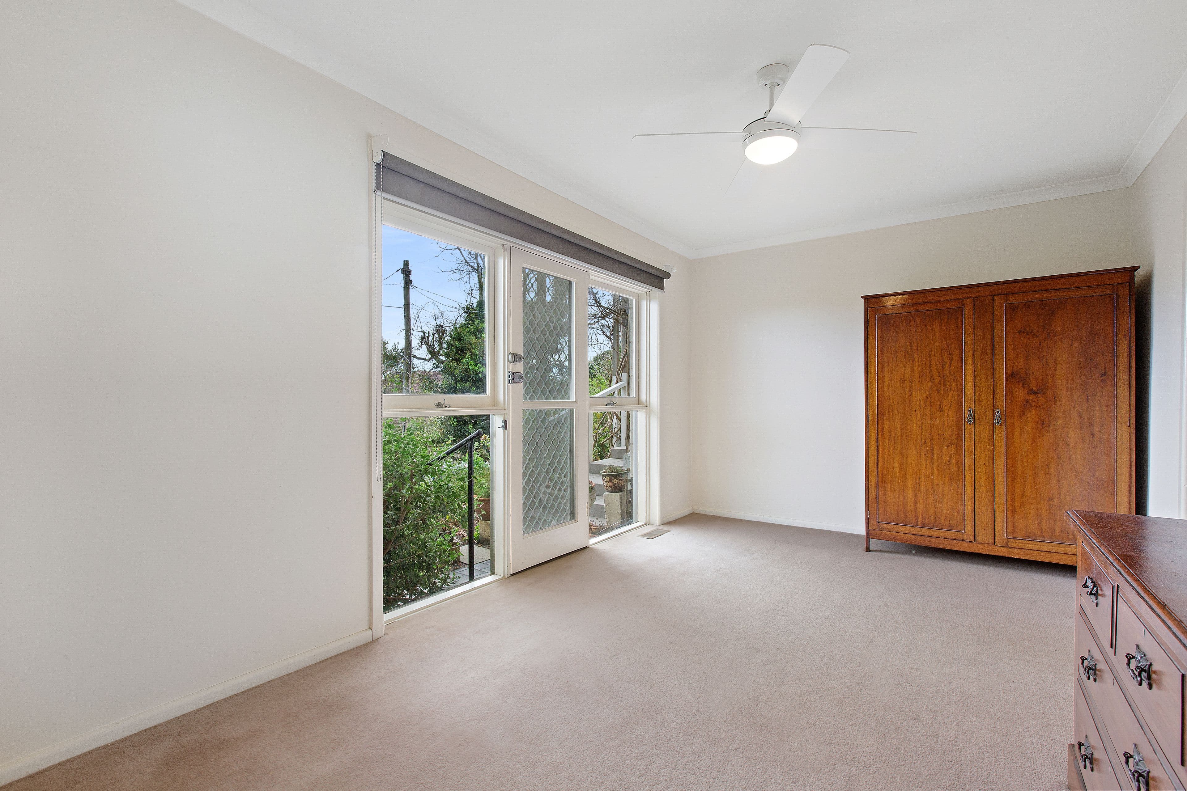 3 Warnoo Court, Frankston South VIC 3199, Frankston South - Thumbnail 2
