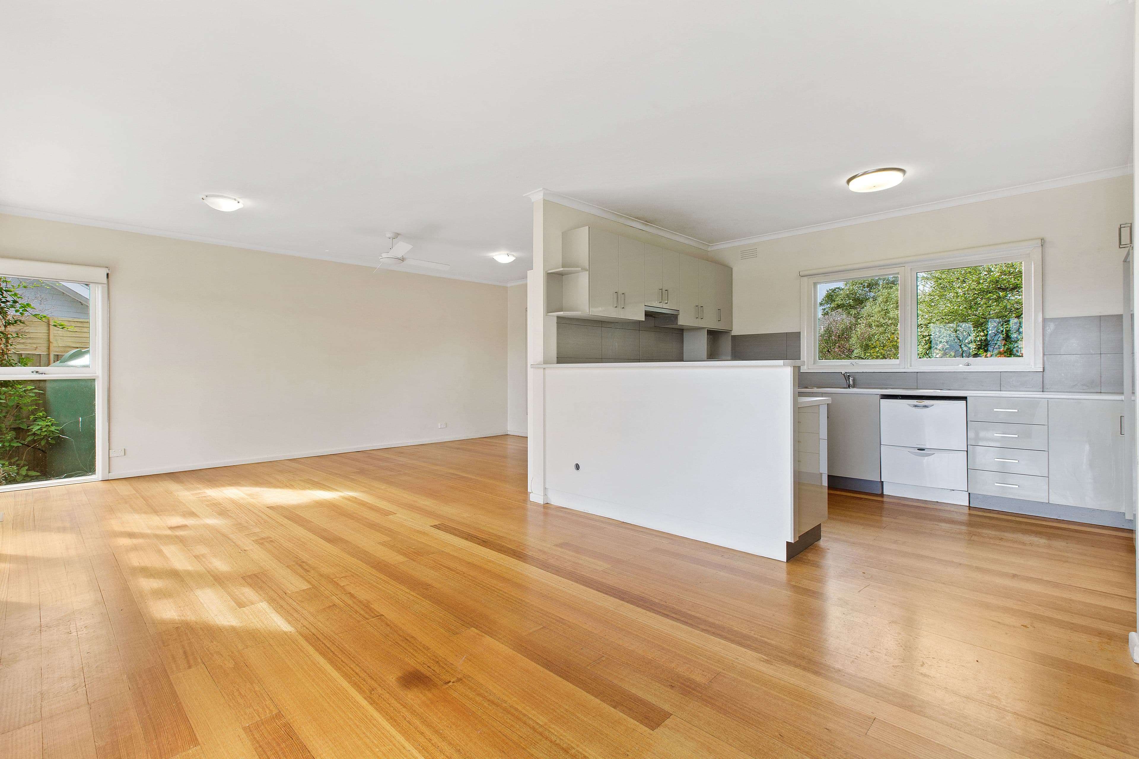 3 Warnoo Court, Frankston South VIC 3199, Frankston South - Thumbnail 3