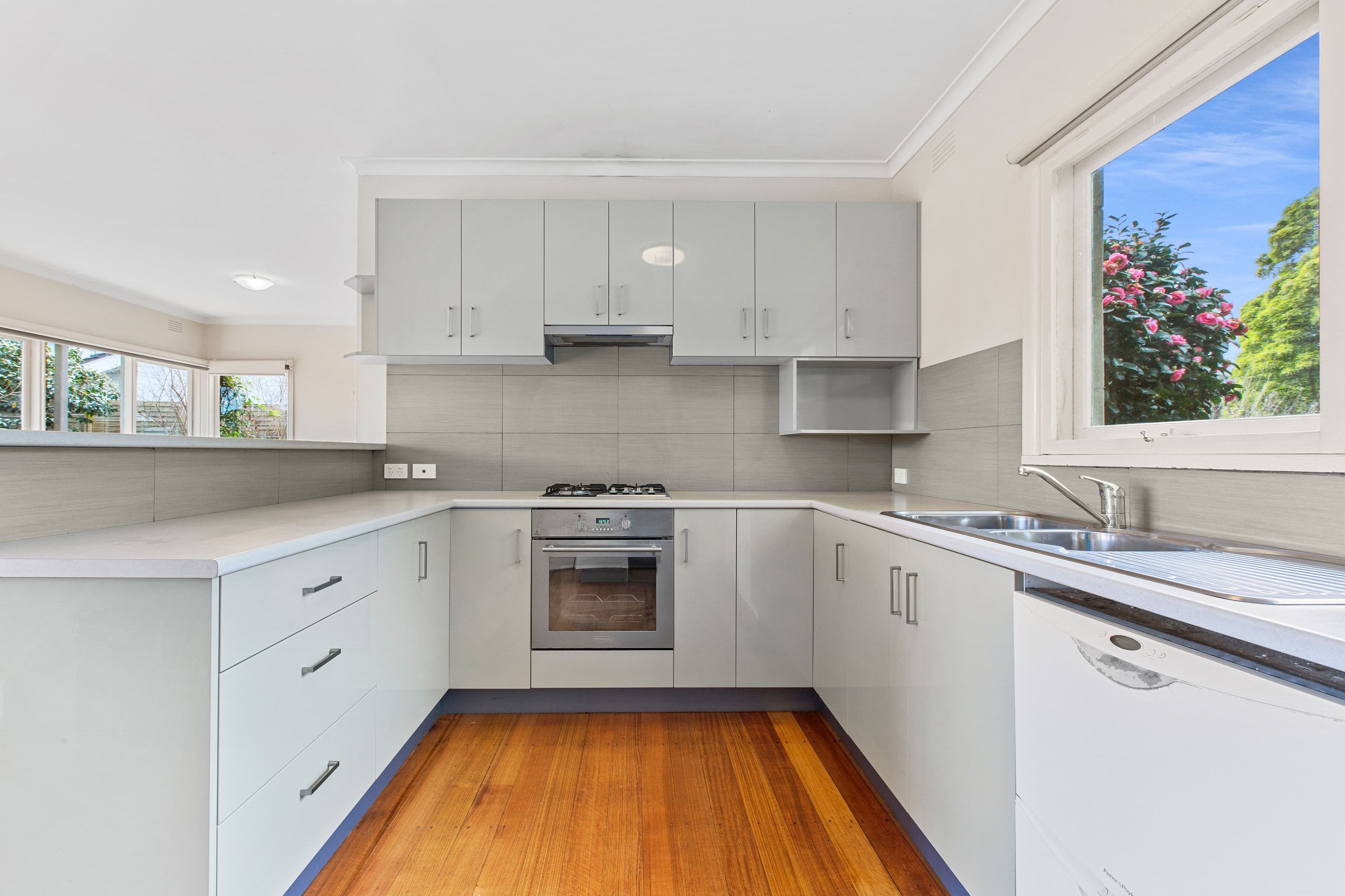3 Warnoo Court, Frankston South VIC 3199, Frankston South - Thumbnail 4