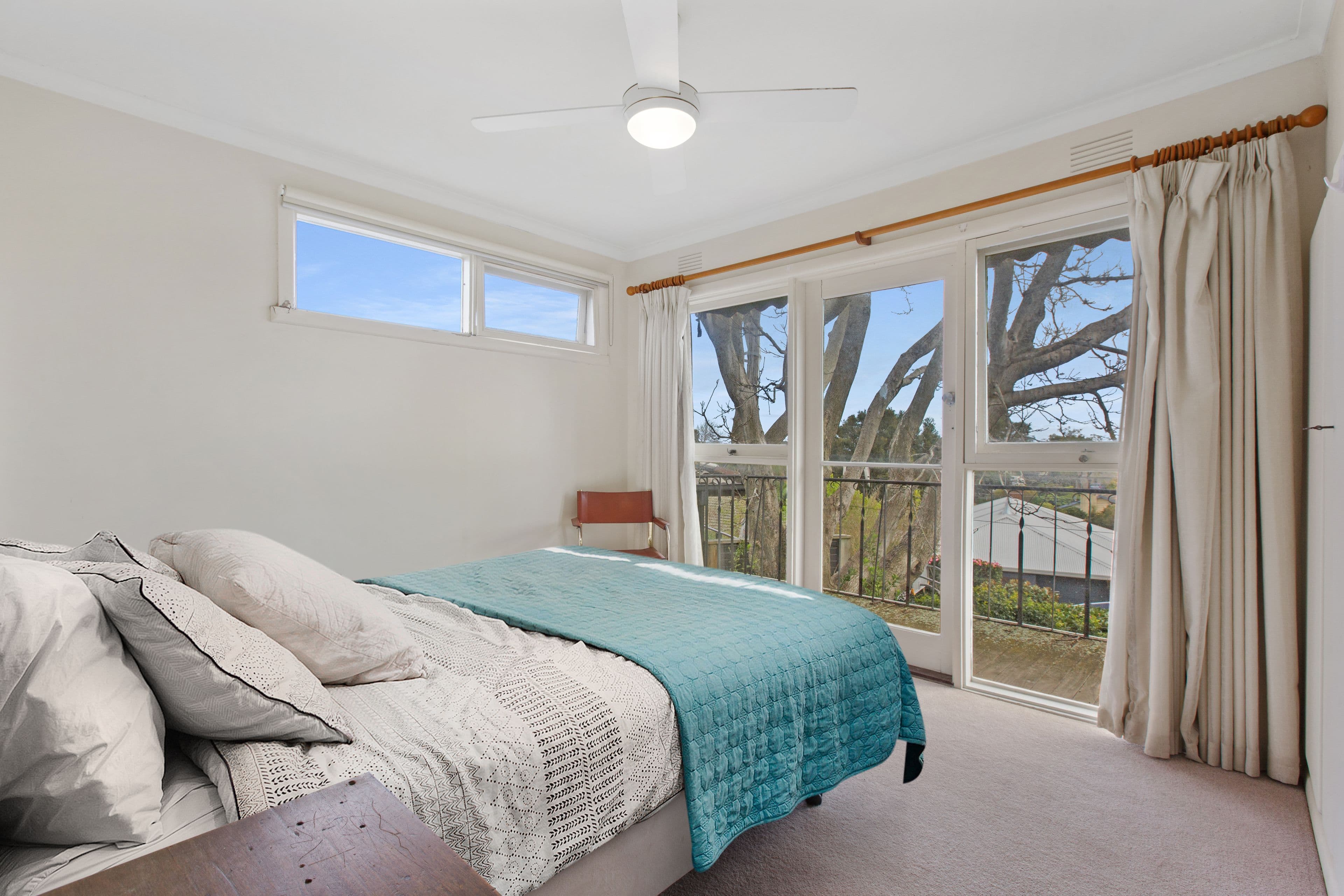 3 Warnoo Court, Frankston South VIC 3199, Frankston South - Thumbnail 5