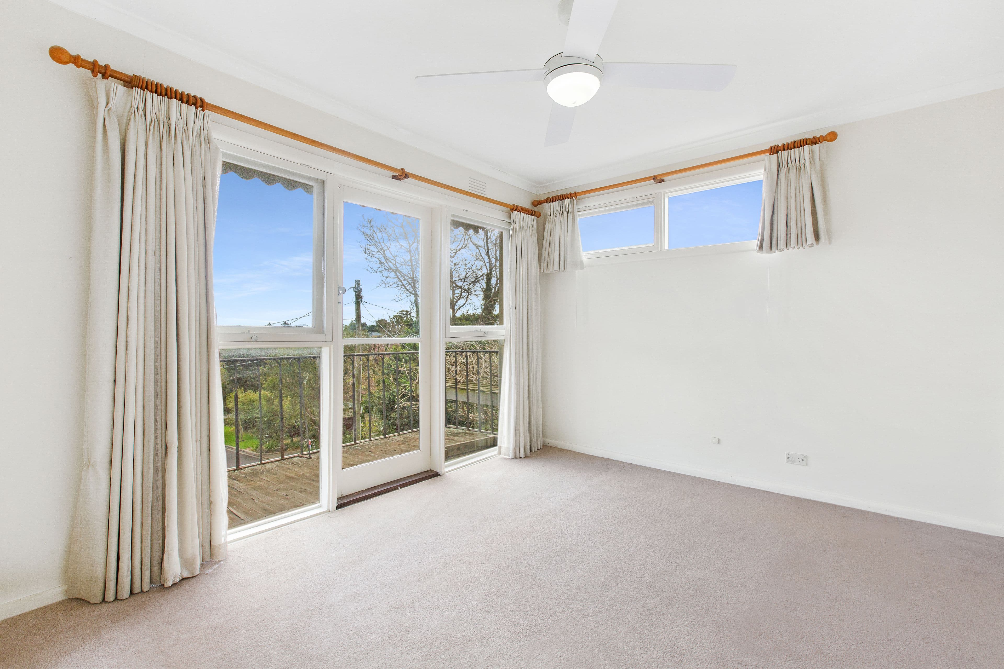 3 Warnoo Court, Frankston South VIC 3199, Frankston South - Thumbnail 7