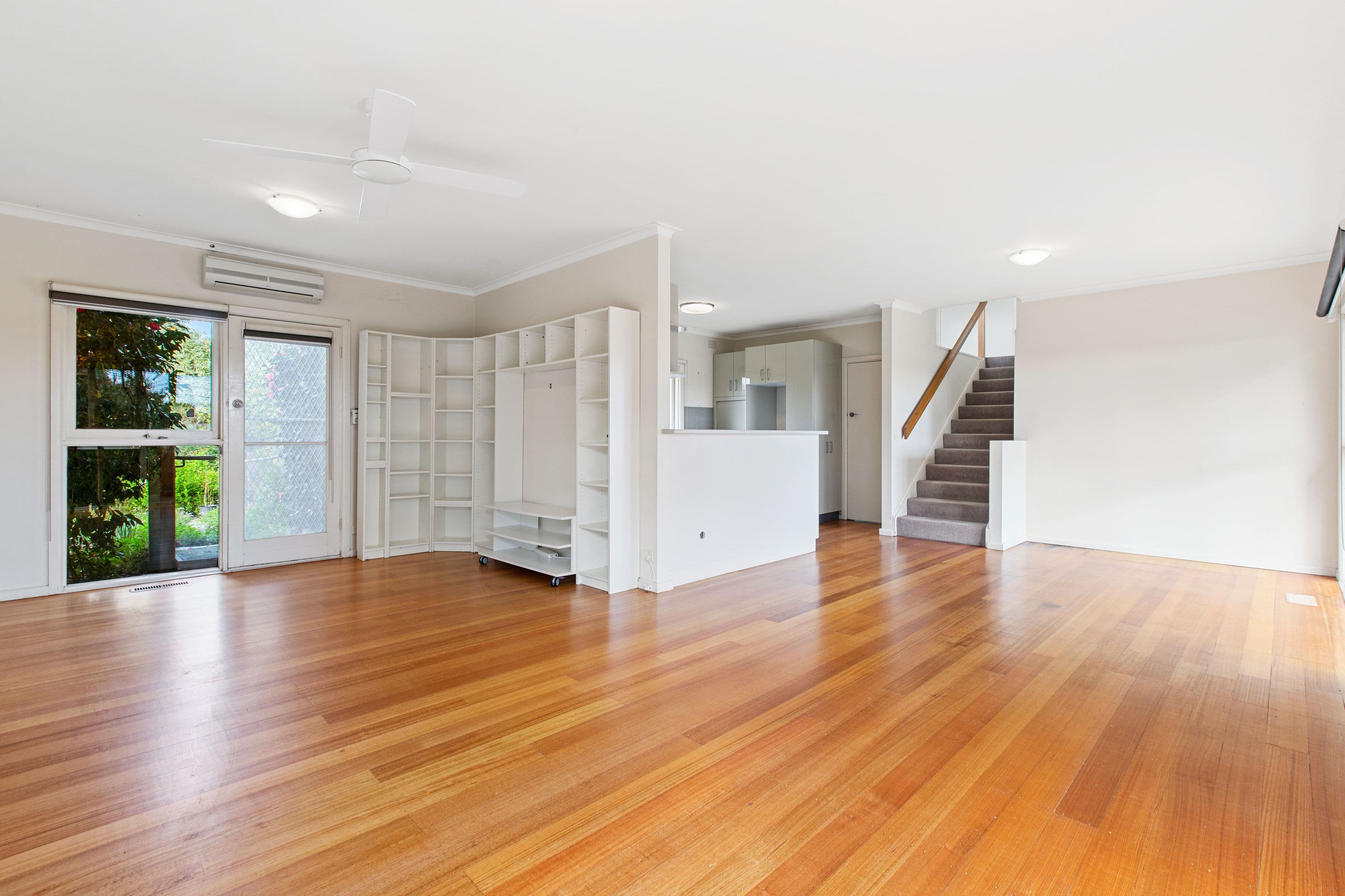 3 Warnoo Court, Frankston South VIC 3199, Frankston South - Thumbnail 8