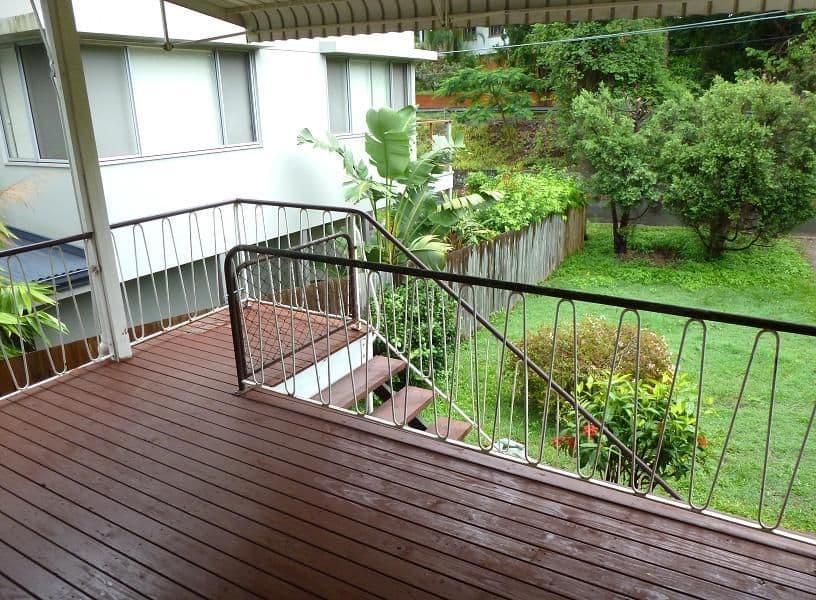 11 Kenton Street, CHAPEL HILL QLD 4069, Chapel Hill - Thumbnail 5