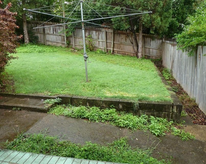 11 Kenton Street, CHAPEL HILL QLD 4069, Chapel Hill - Thumbnail 8