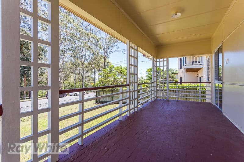 18 Rigel Street, Coorparoo QLD 4151, Coorparoo - Thumbnail 2
