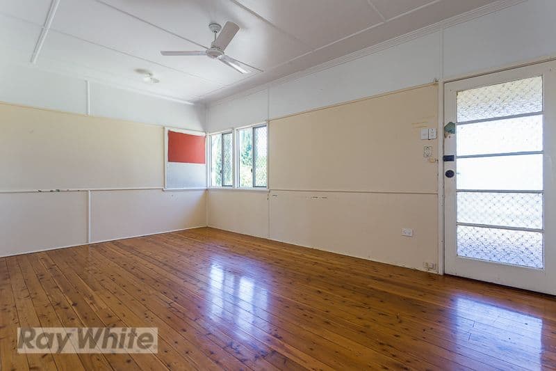 18 Rigel Street, Coorparoo QLD 4151, Coorparoo - Thumbnail 3
