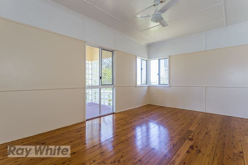 18 Rigel Street, Coorparoo QLD 4151, Coorparoo - Thumbnail 4