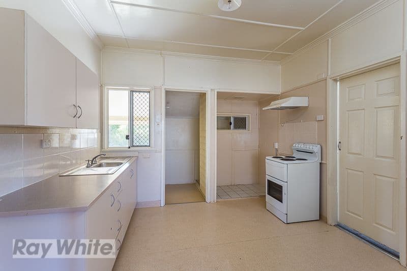 18 Rigel Street, Coorparoo QLD 4151, Coorparoo - Thumbnail 5
