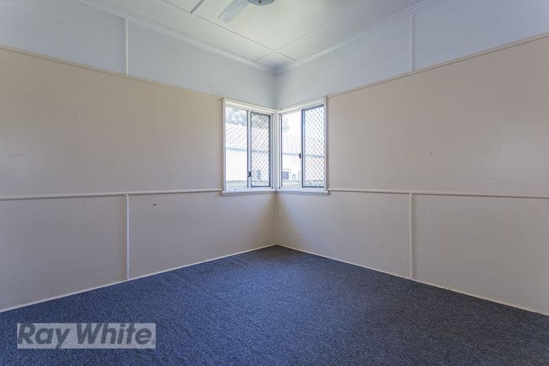 18 Rigel Street, Coorparoo QLD 4151, Coorparoo - Thumbnail 6
