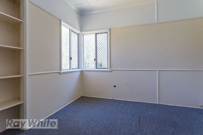 18 Rigel Street, Coorparoo QLD 4151, Coorparoo - Thumbnail 7