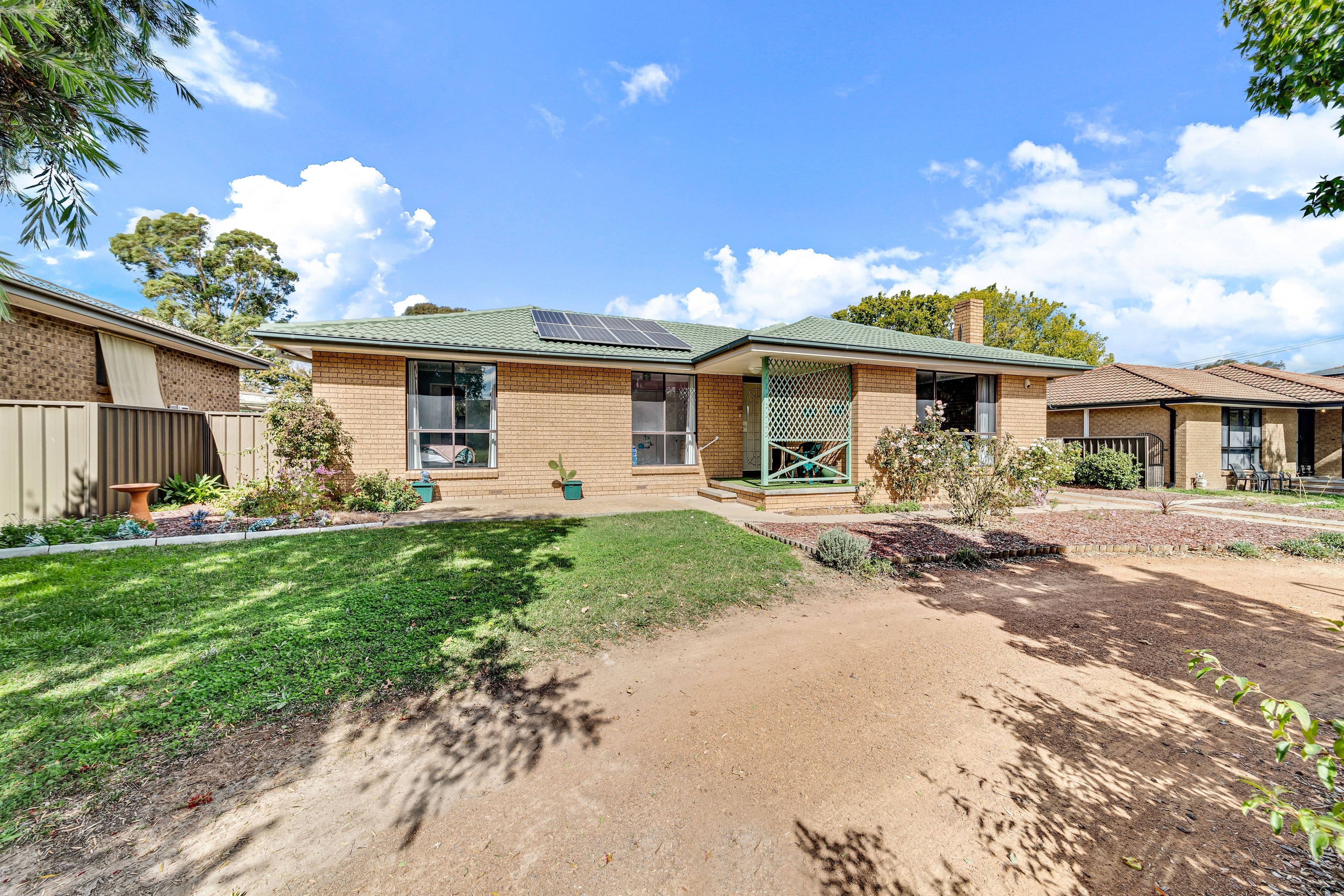 1 Edwards Court, Echuca VIC 3564, Echuca - Image 1