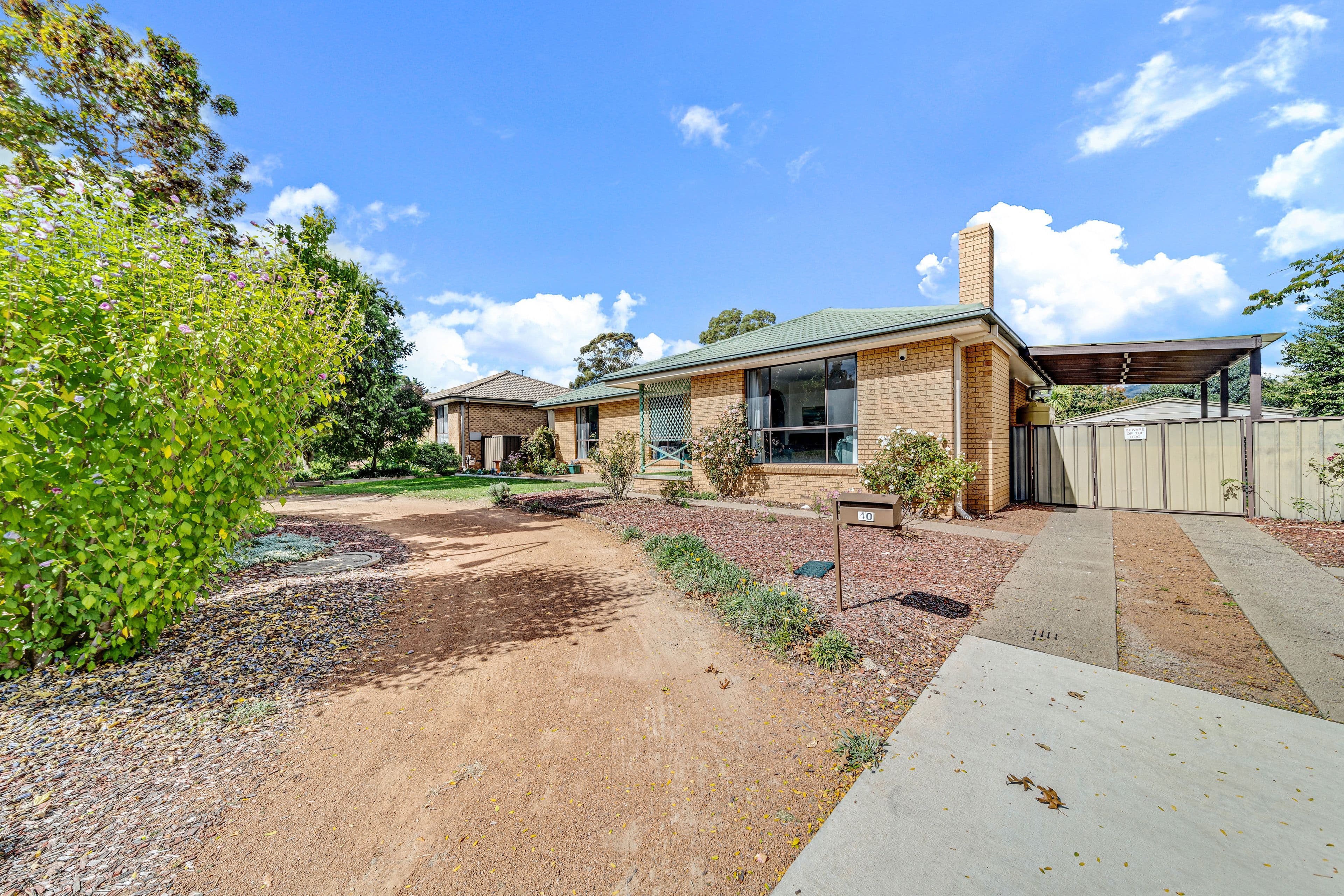 1 Edwards Court, Echuca VIC 3564, Echuca - Thumbnail 2