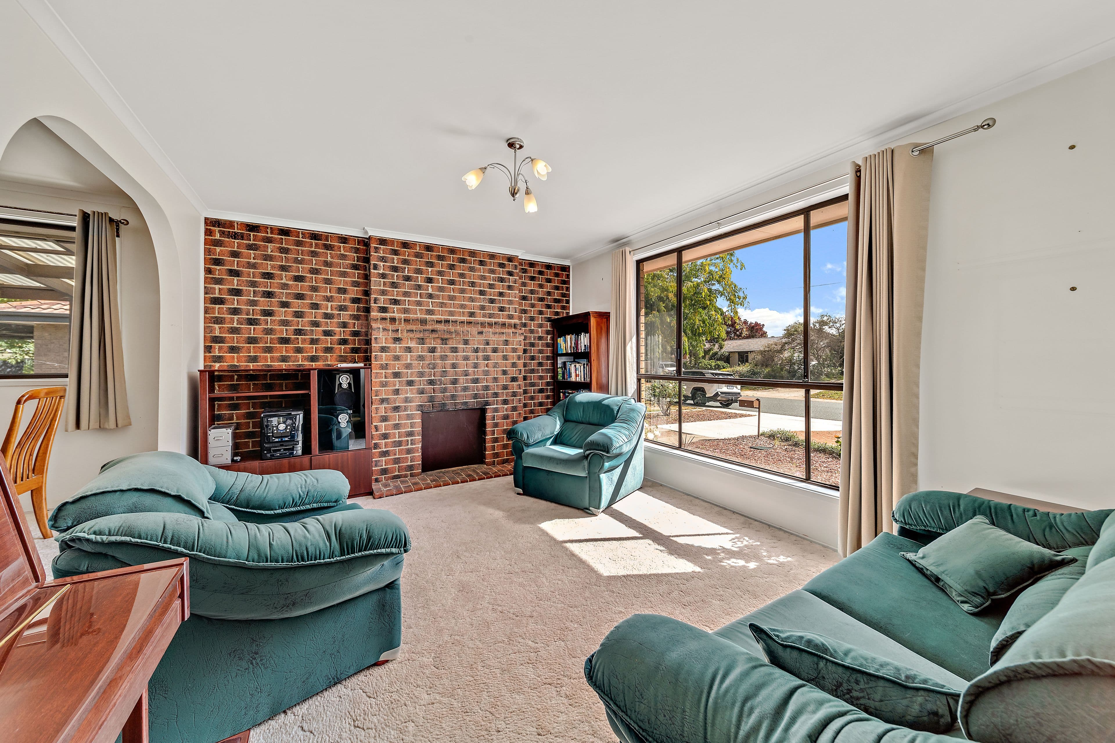 1 Edwards Court, Echuca VIC 3564, Echuca - Thumbnail 3