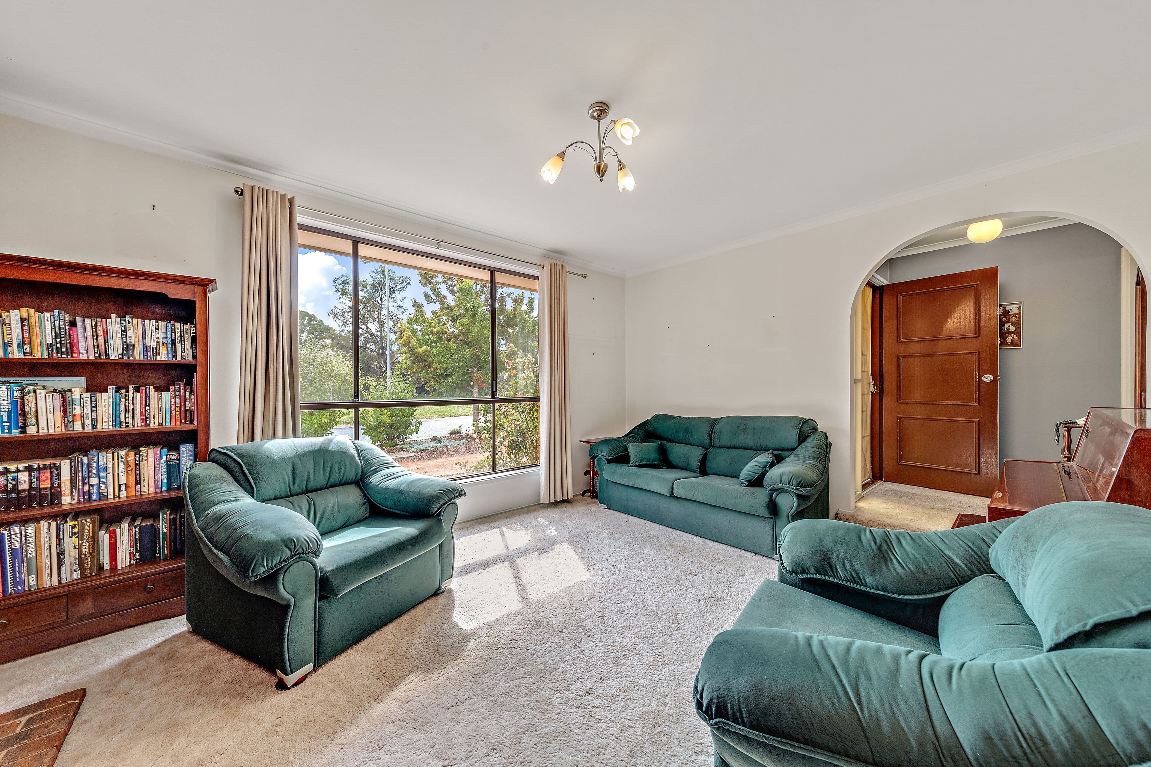1 Edwards Court, Echuca VIC 3564, Echuca - Thumbnail 4