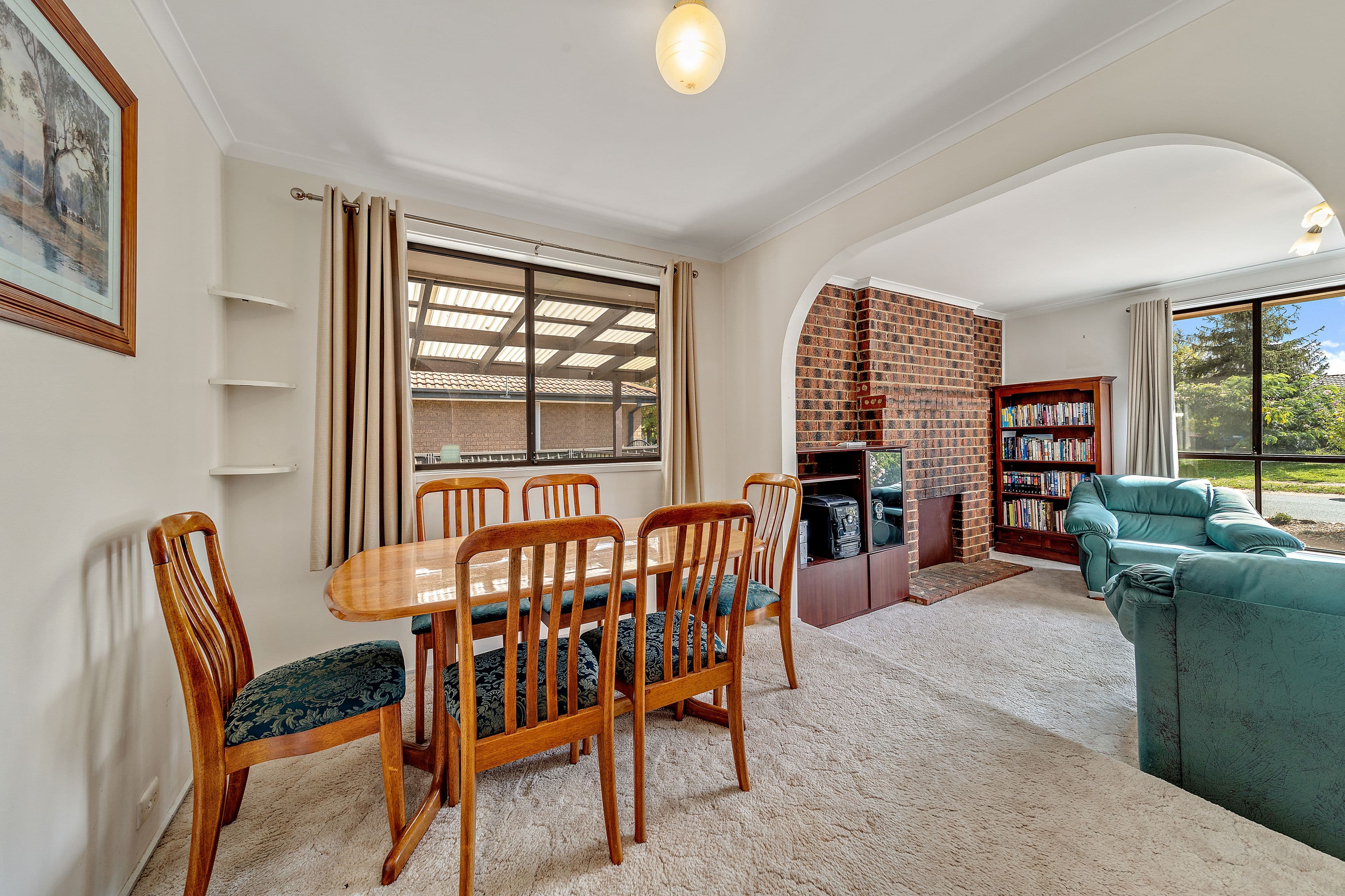 1 Edwards Court, Echuca VIC 3564, Echuca - Thumbnail 5