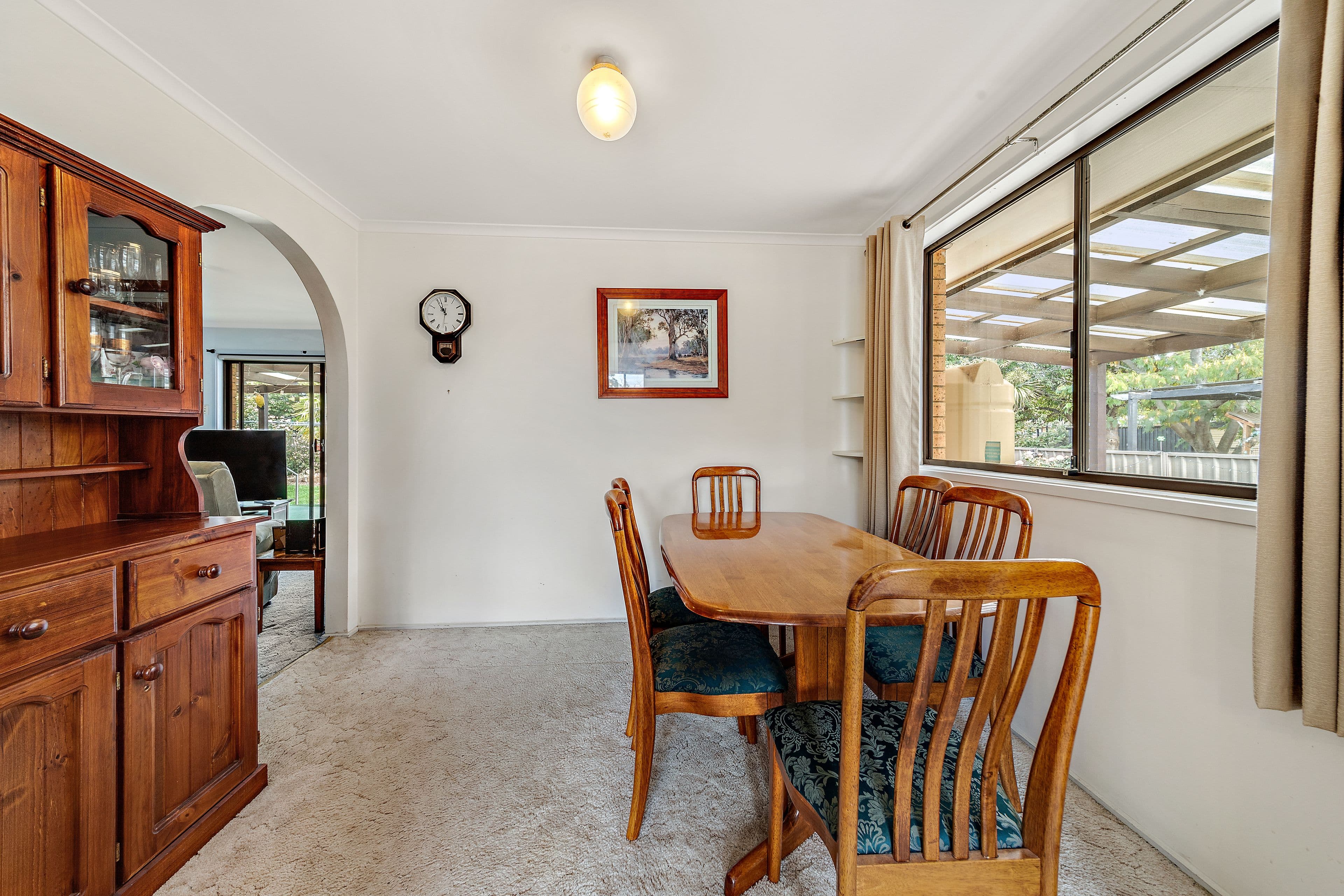 1 Edwards Court, Echuca VIC 3564, Echuca - Thumbnail 6
