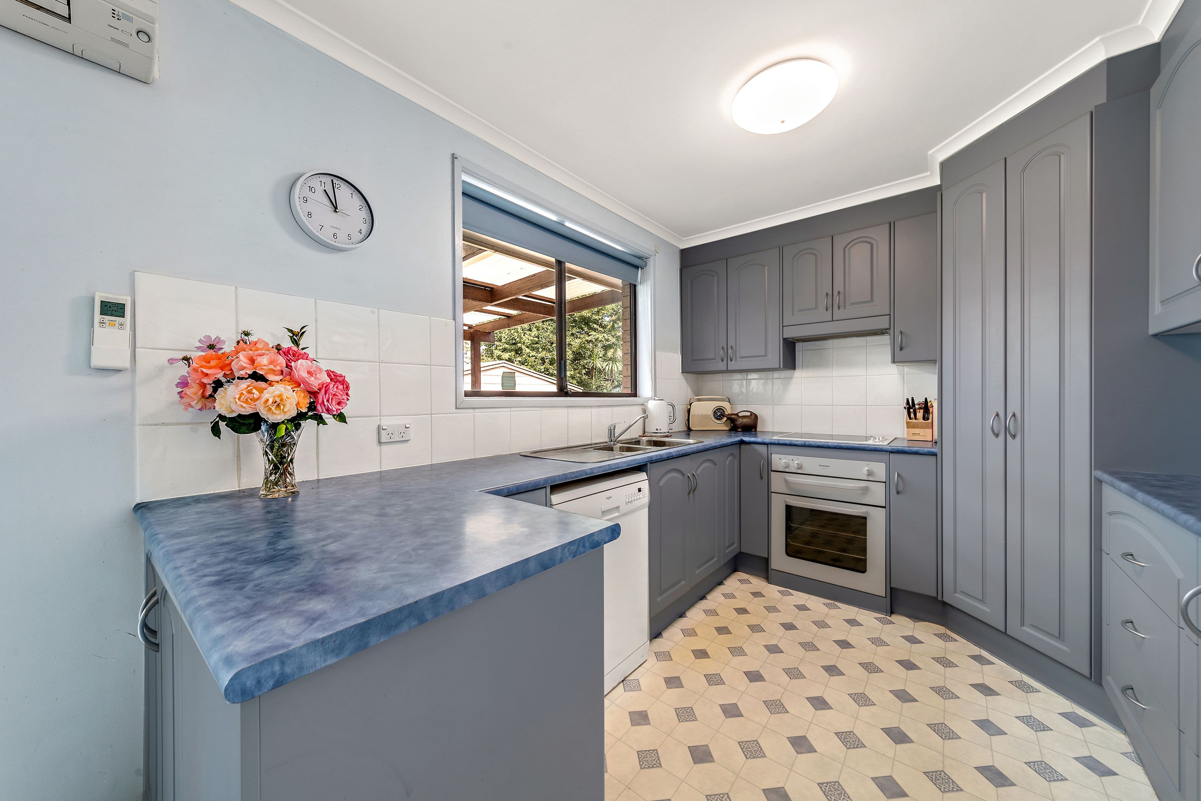 1 Edwards Court, Echuca VIC 3564, Echuca - Thumbnail 7