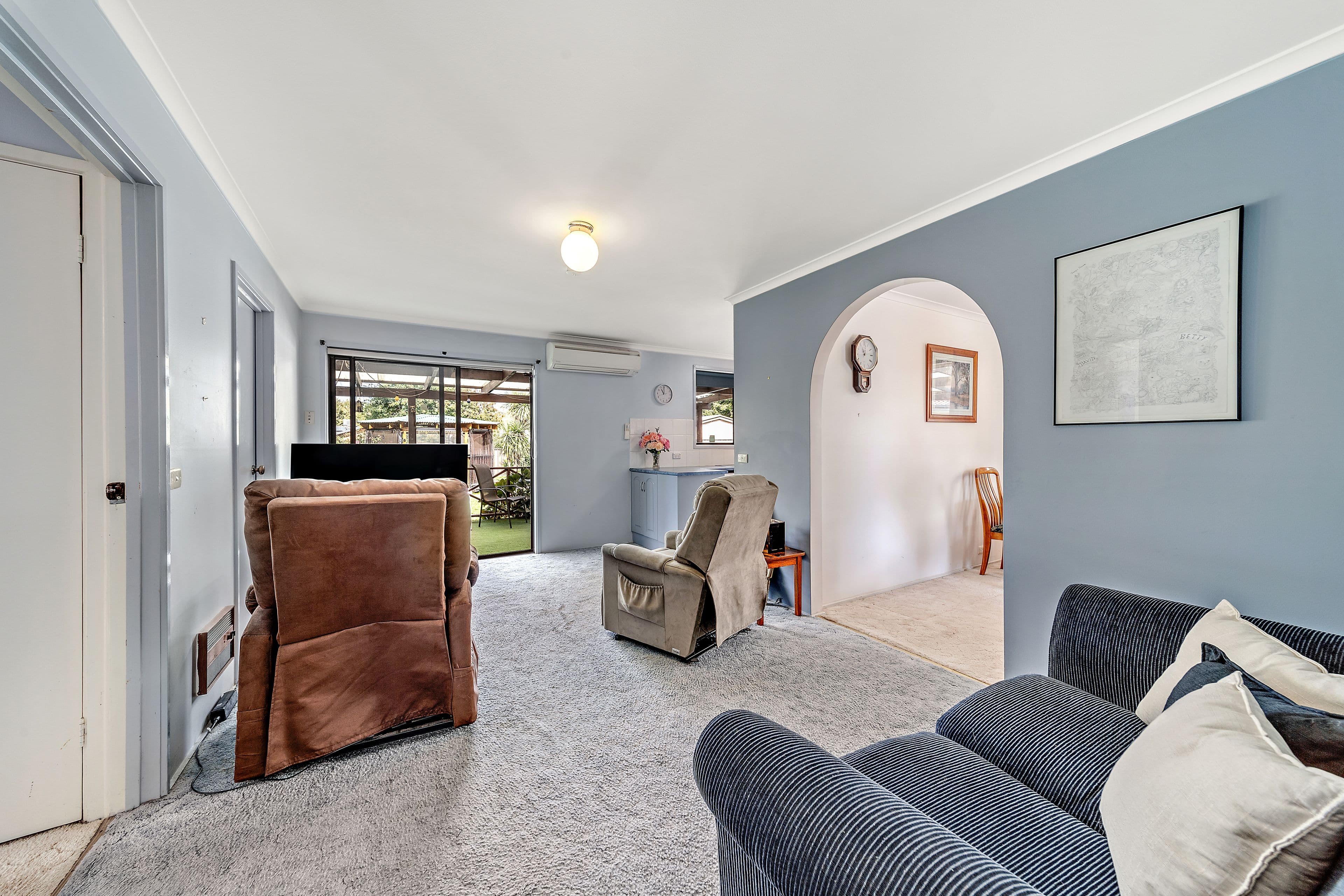 1 Edwards Court, Echuca VIC 3564, Echuca - Thumbnail 8