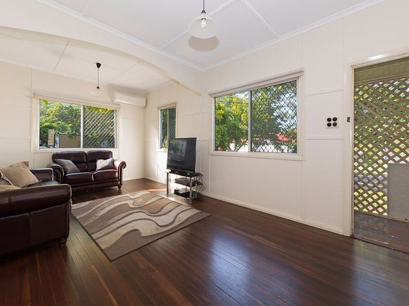 15 Goburra Street, ROCKLEA QLD 4106, Rocklea - Thumbnail 3
