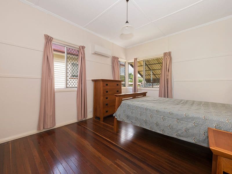 15 Goburra Street, ROCKLEA QLD 4106, Rocklea - Thumbnail 4