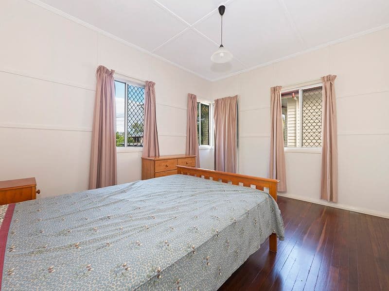 15 Goburra Street, ROCKLEA QLD 4106, Rocklea - Thumbnail 5