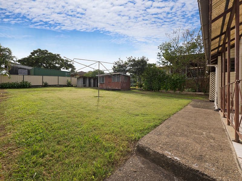 15 Goburra Street, ROCKLEA QLD 4106, Rocklea - Thumbnail 7