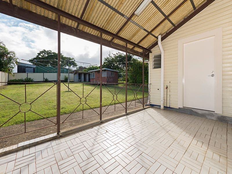 15 Goburra Street, ROCKLEA QLD 4106, Rocklea - Thumbnail 8