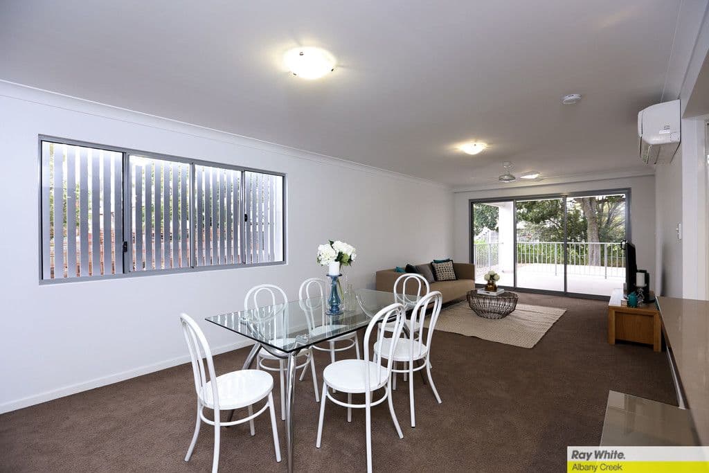 Lot 9 18/20 University Road, Mitchelton QLD 4053, Mitchelton - Thumbnail 4