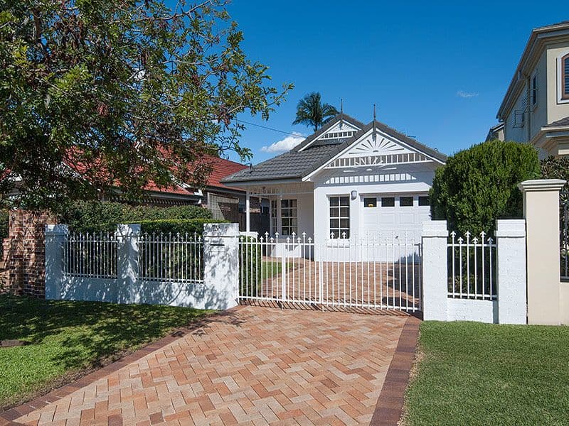 73a Palm Avenue, ASCOT QLD 4007, Ascot - Image 1