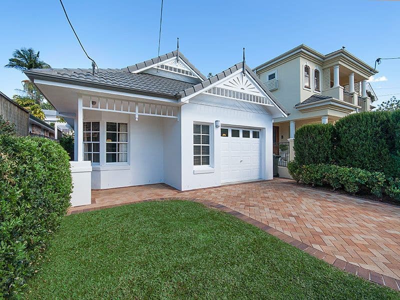 73a Palm Avenue, ASCOT QLD 4007, Ascot - Thumbnail 2