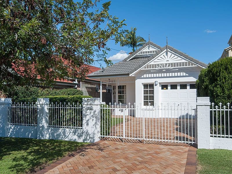 73a Palm Avenue, ASCOT QLD 4007, Ascot - Thumbnail 3