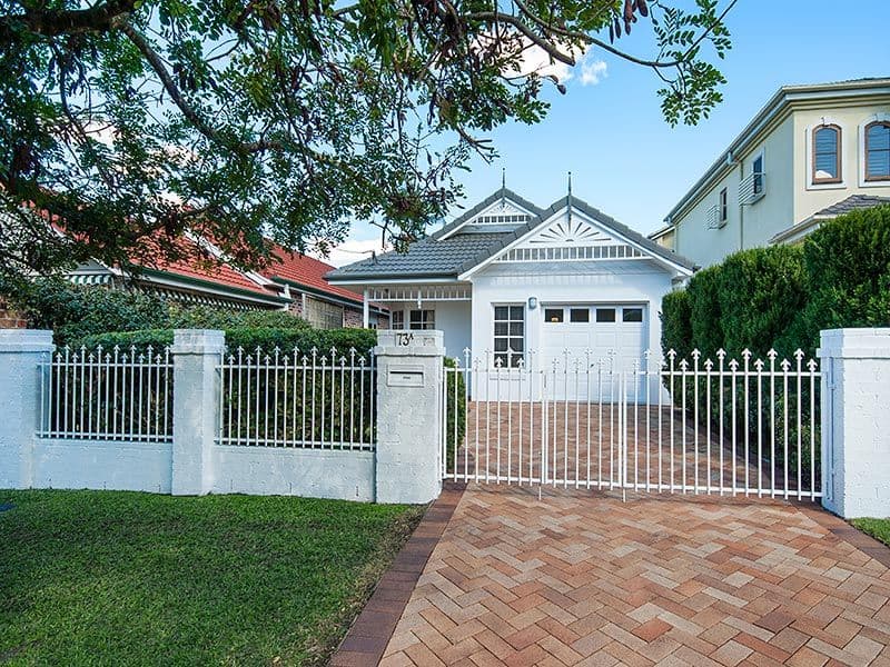 73a Palm Avenue, ASCOT QLD 4007, Ascot - Thumbnail 4